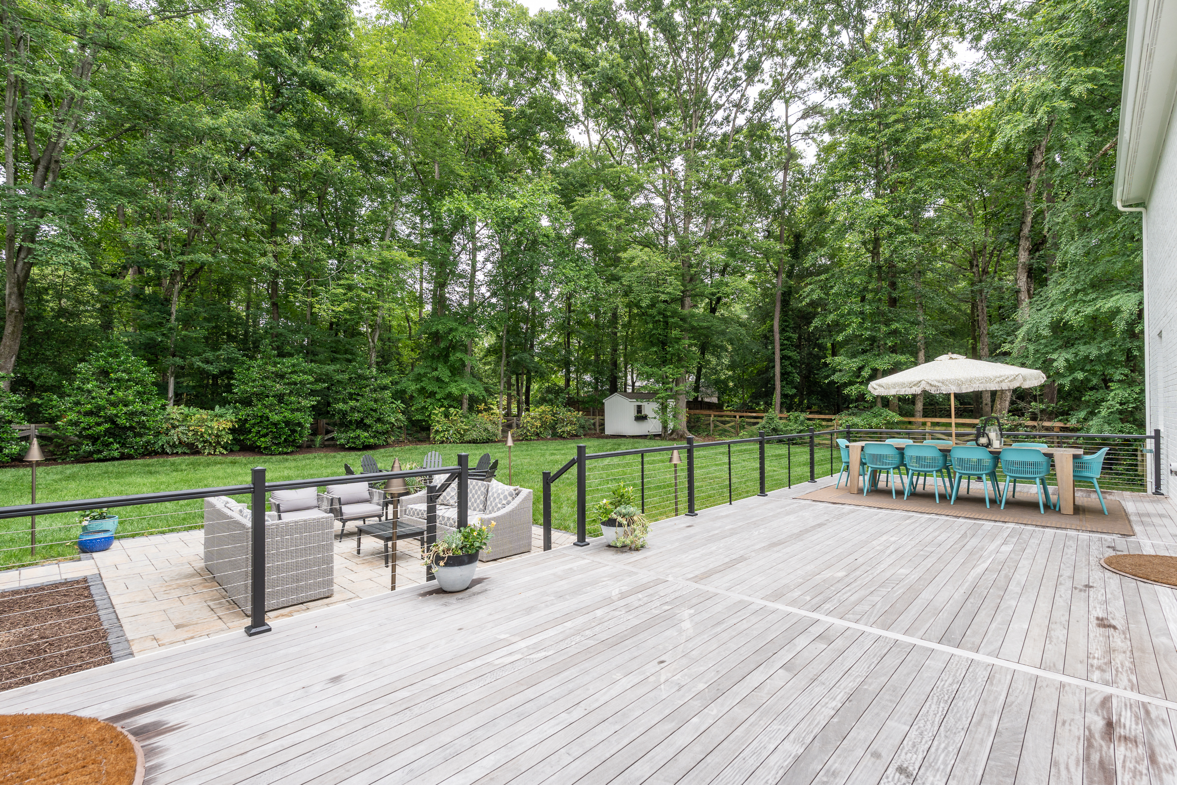 105 North Erlwood Court 