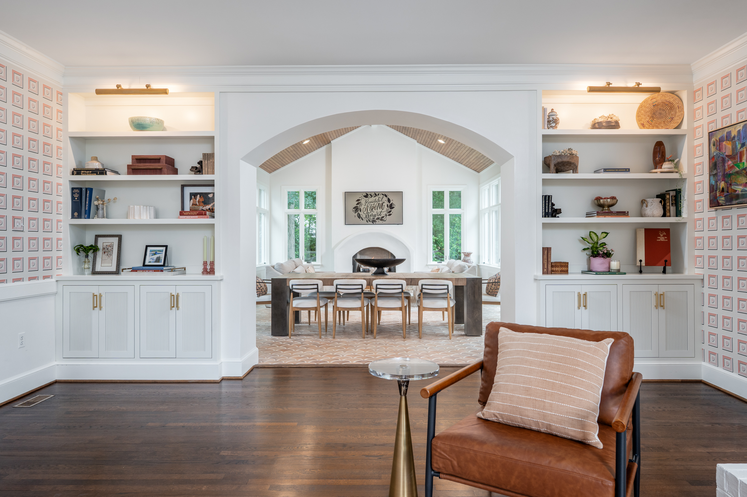 105 North Erlwood Court 