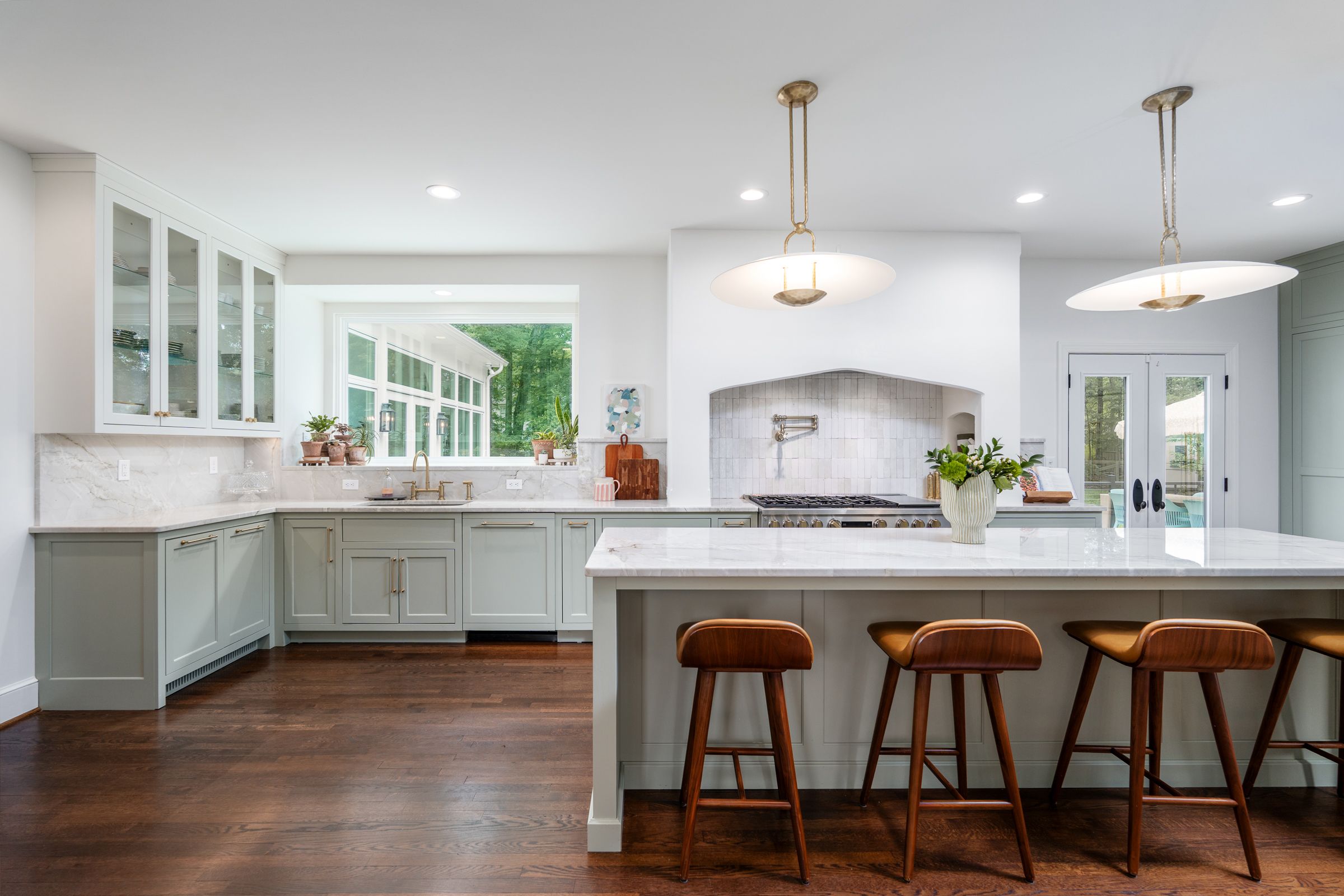 105 North Erlwood Court 