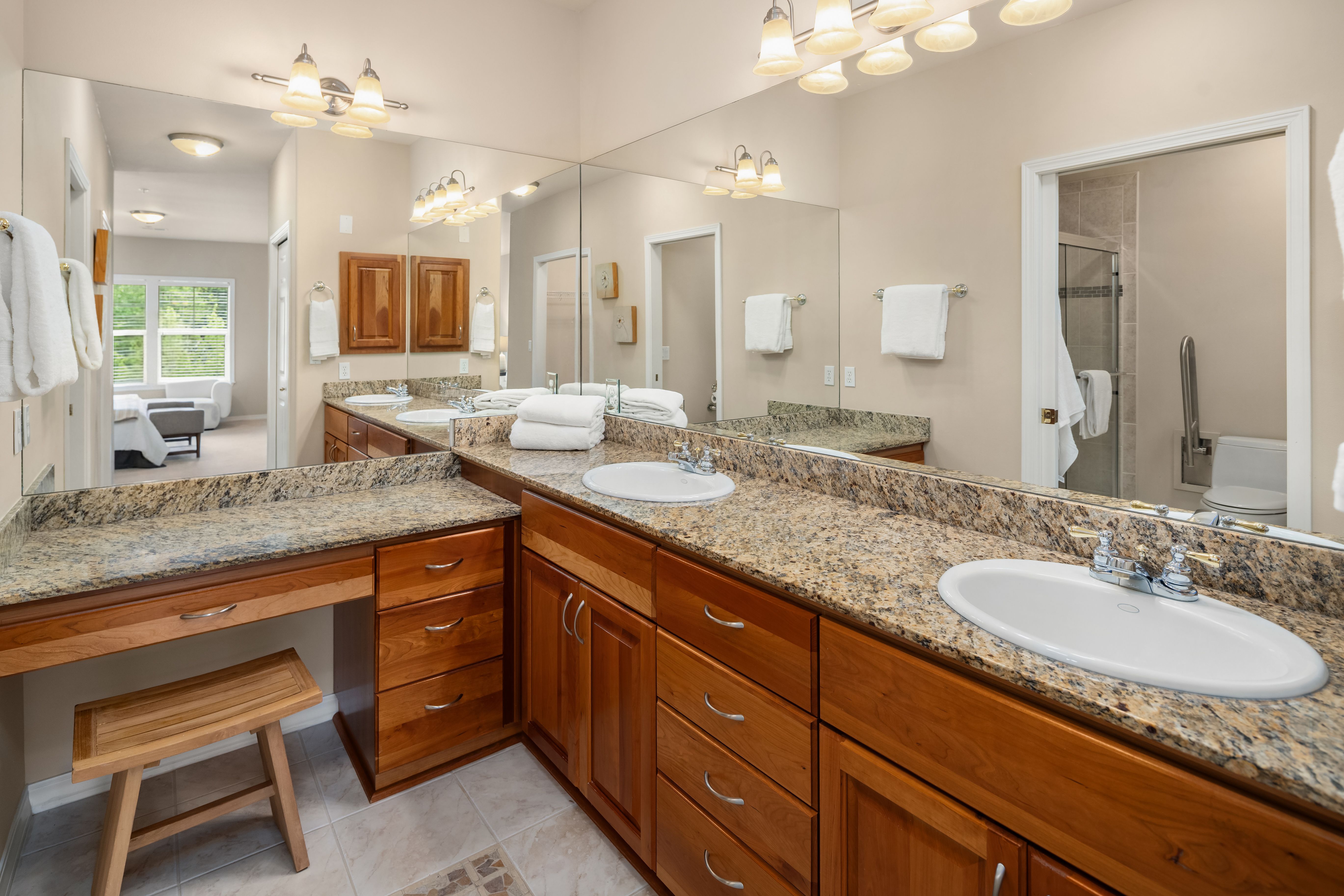 4406 Providence Point Place SE Unit #302