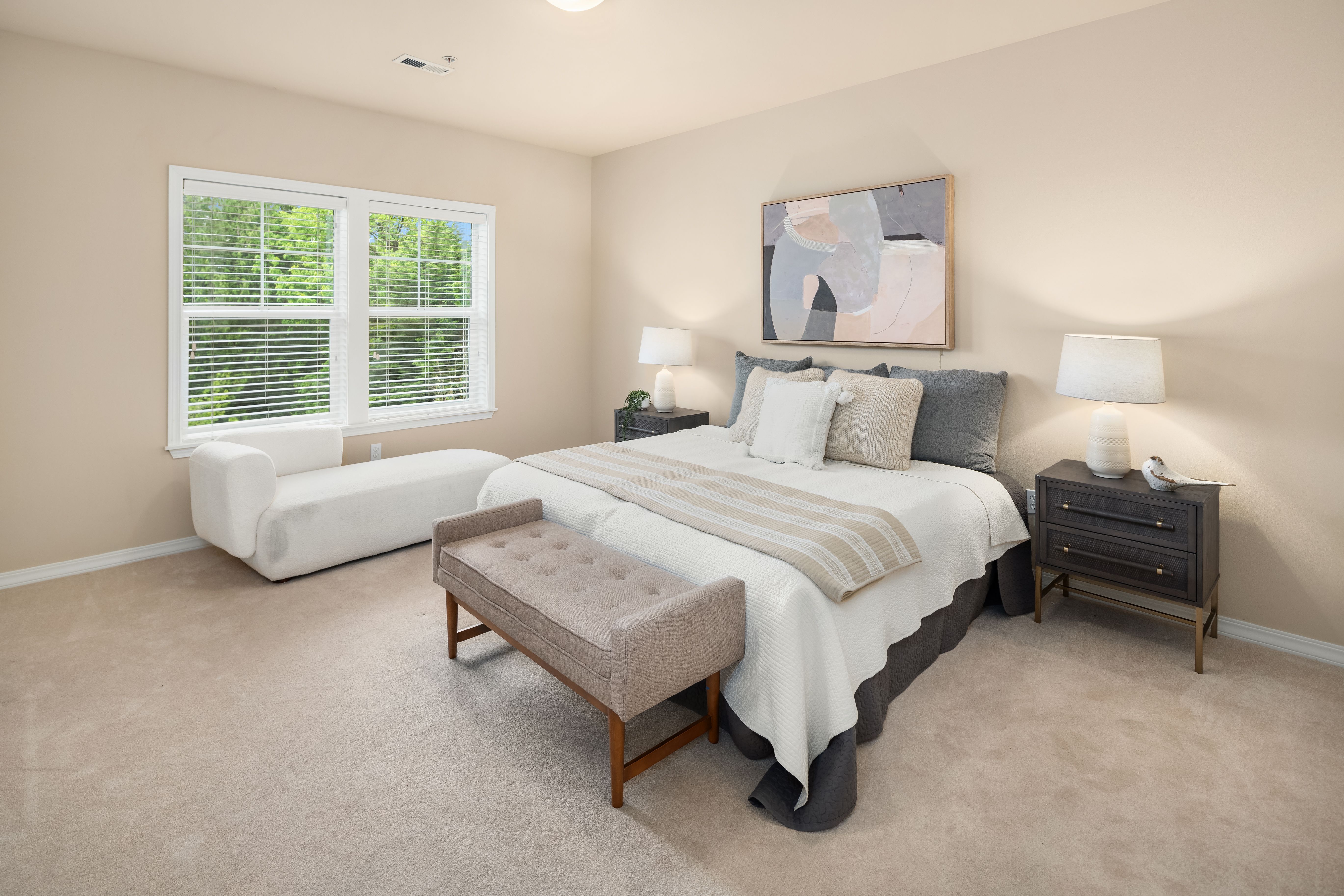 4406 Providence Point Place SE Unit #302