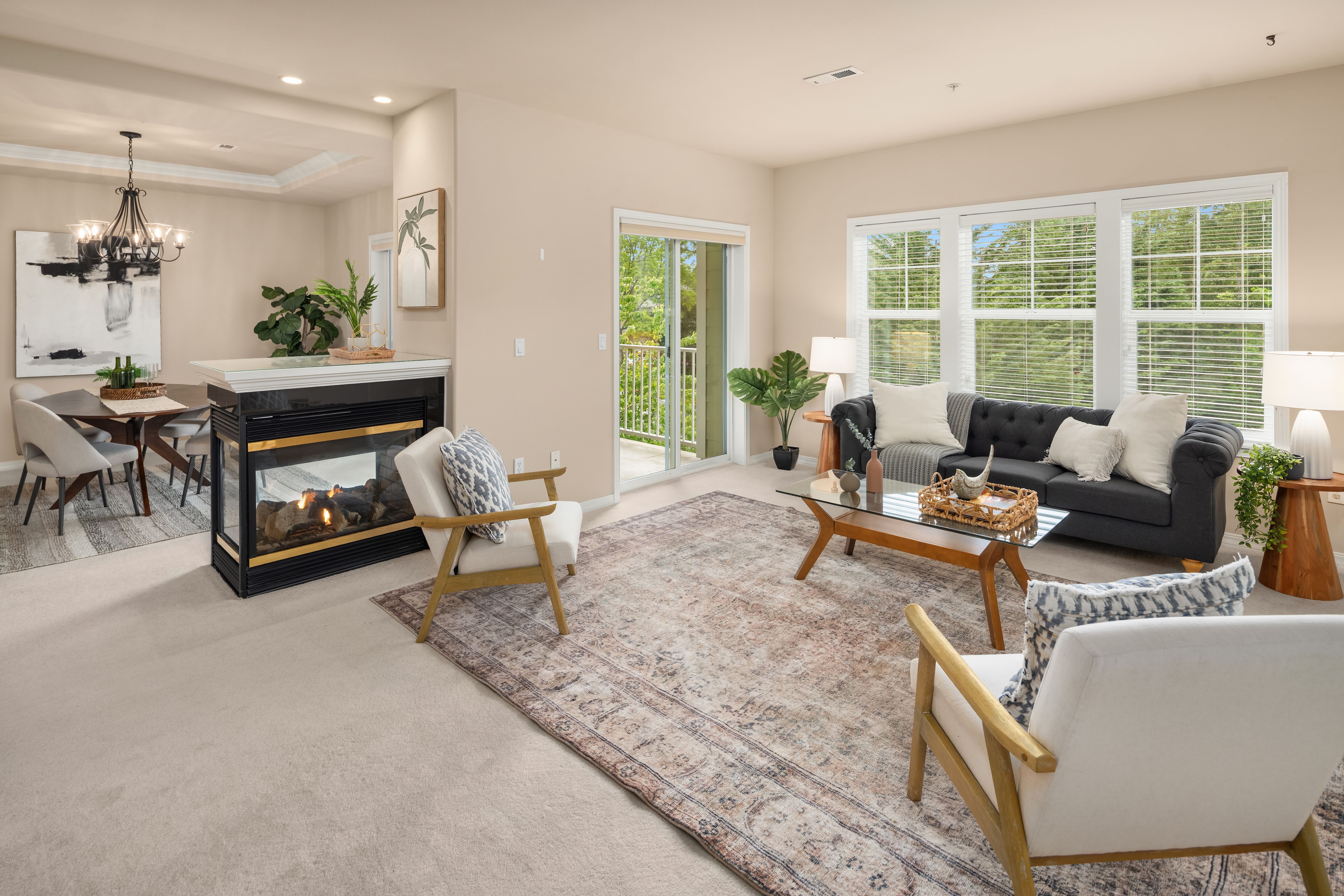 4406 Providence Point Place SE Unit #302
