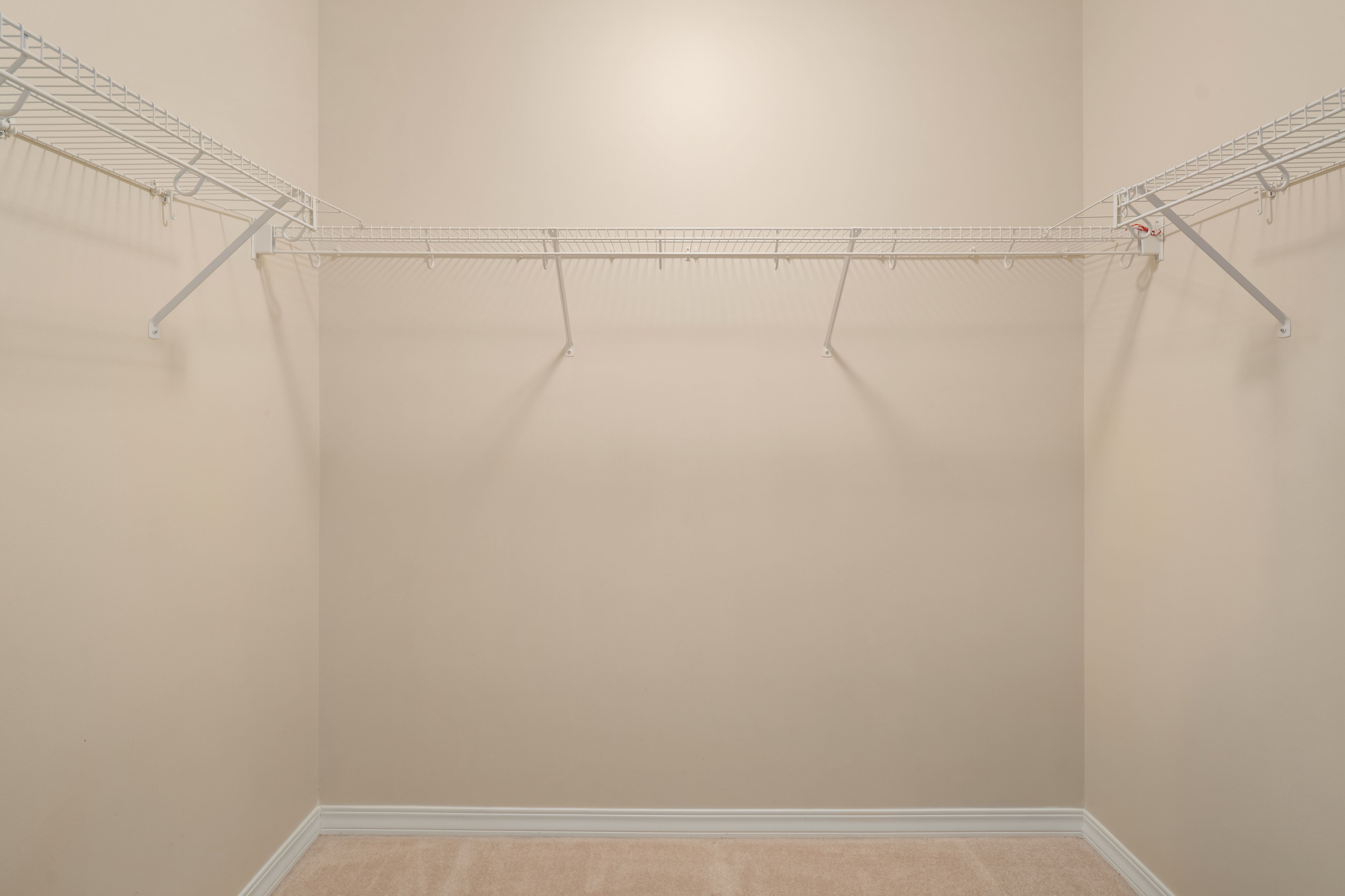 4406 Providence Point Place SE Unit #302