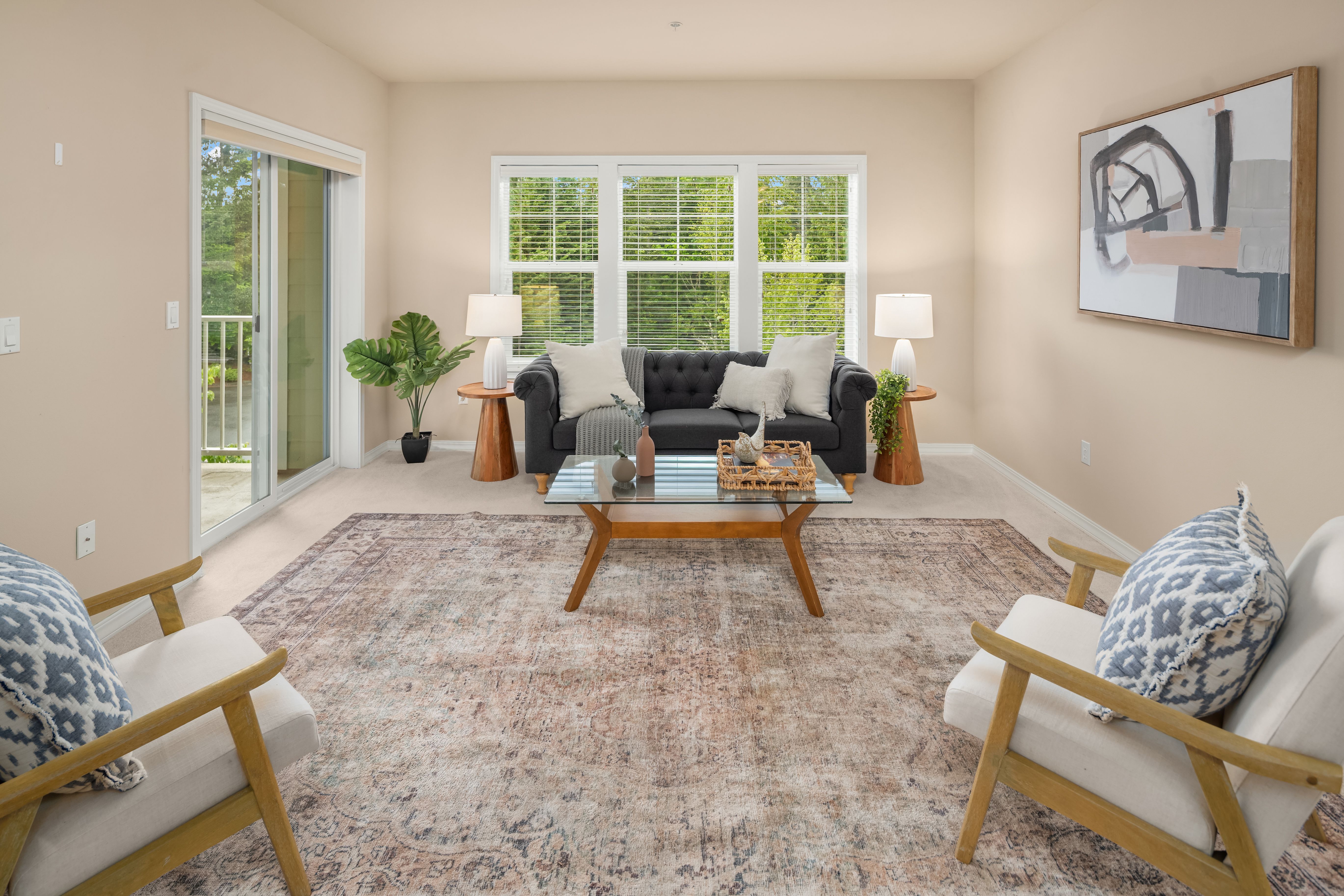 4406 Providence Point Place SE Unit #302