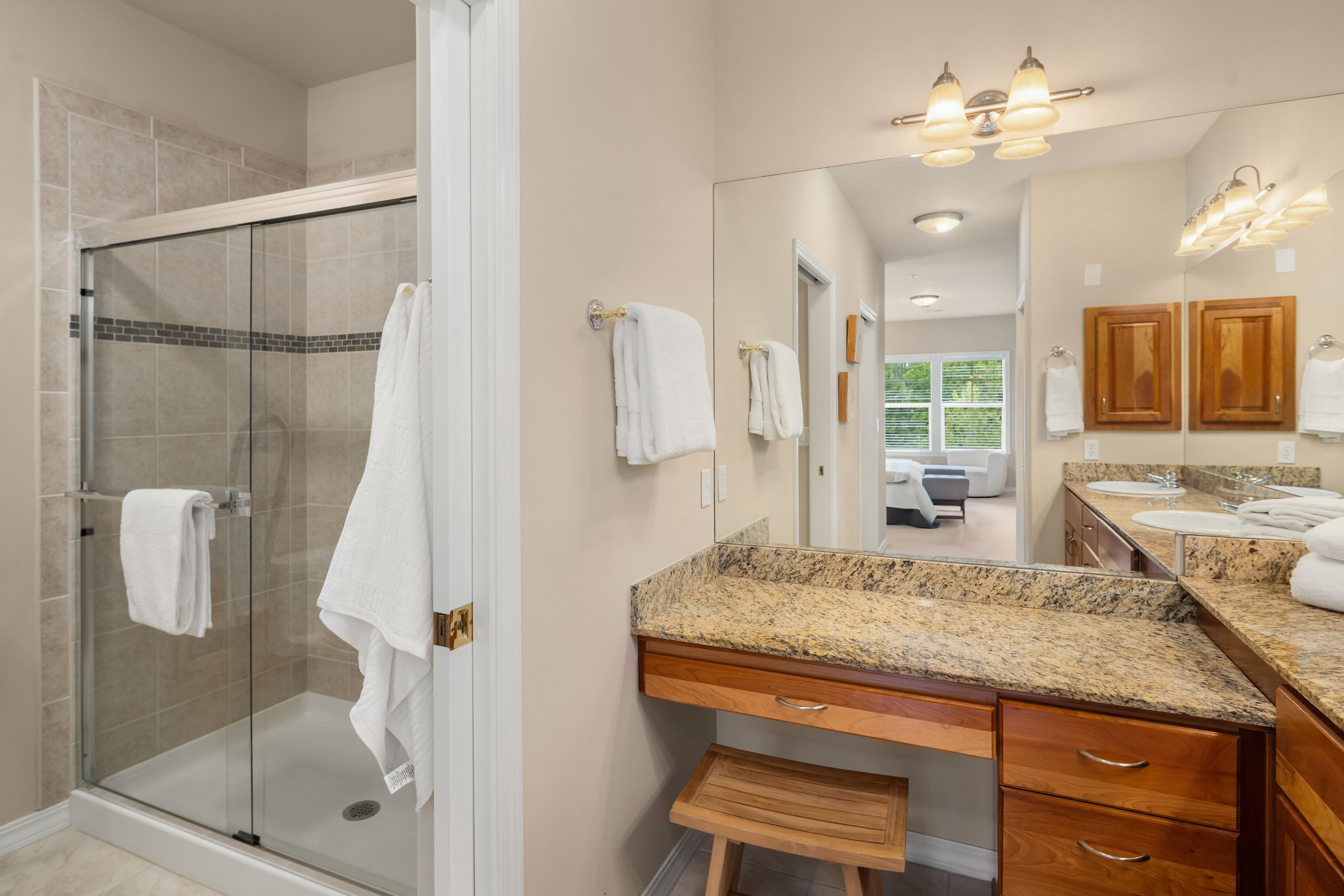 4406 Providence Point Place SE Unit #302