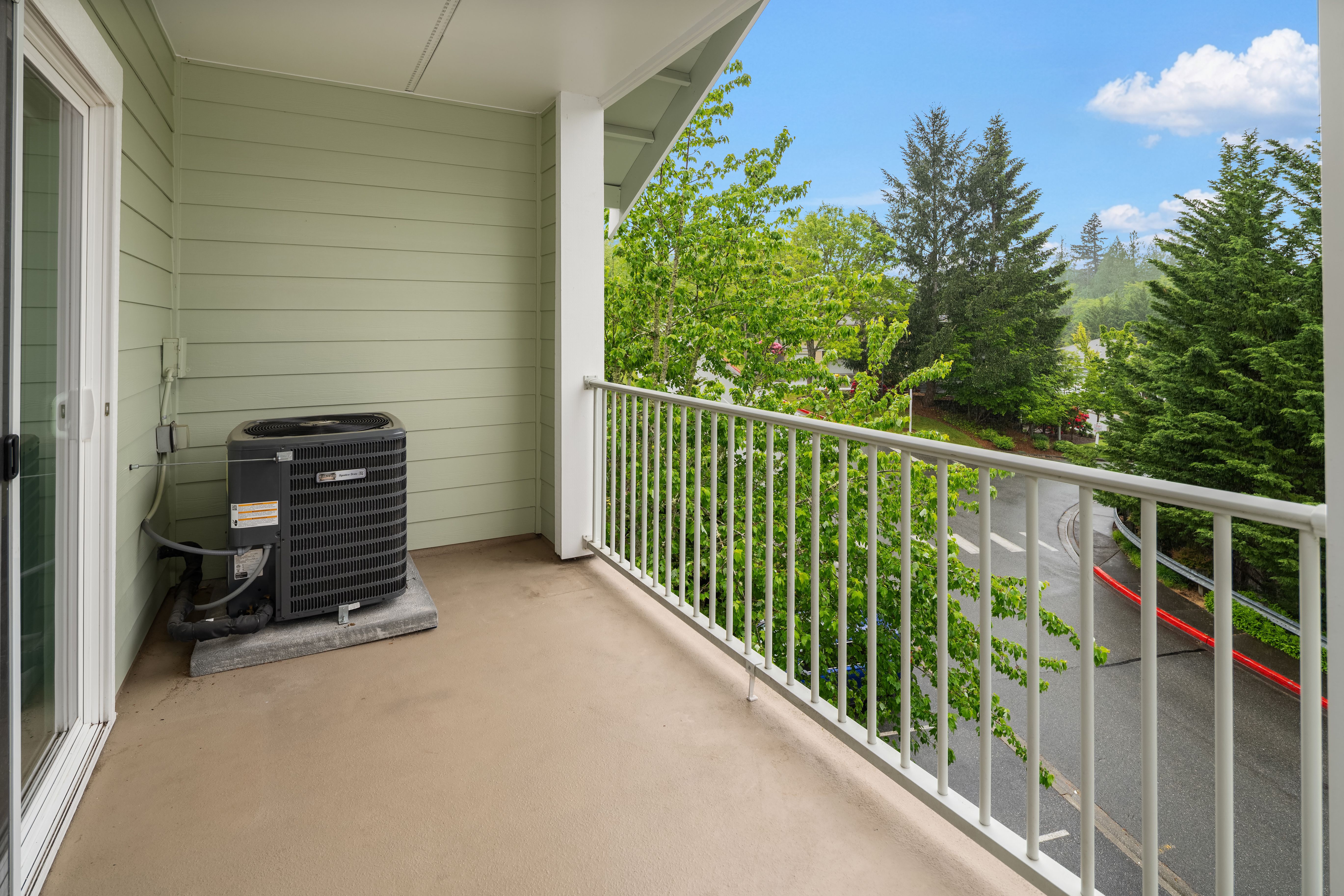 4406 Providence Point Place SE Unit #302