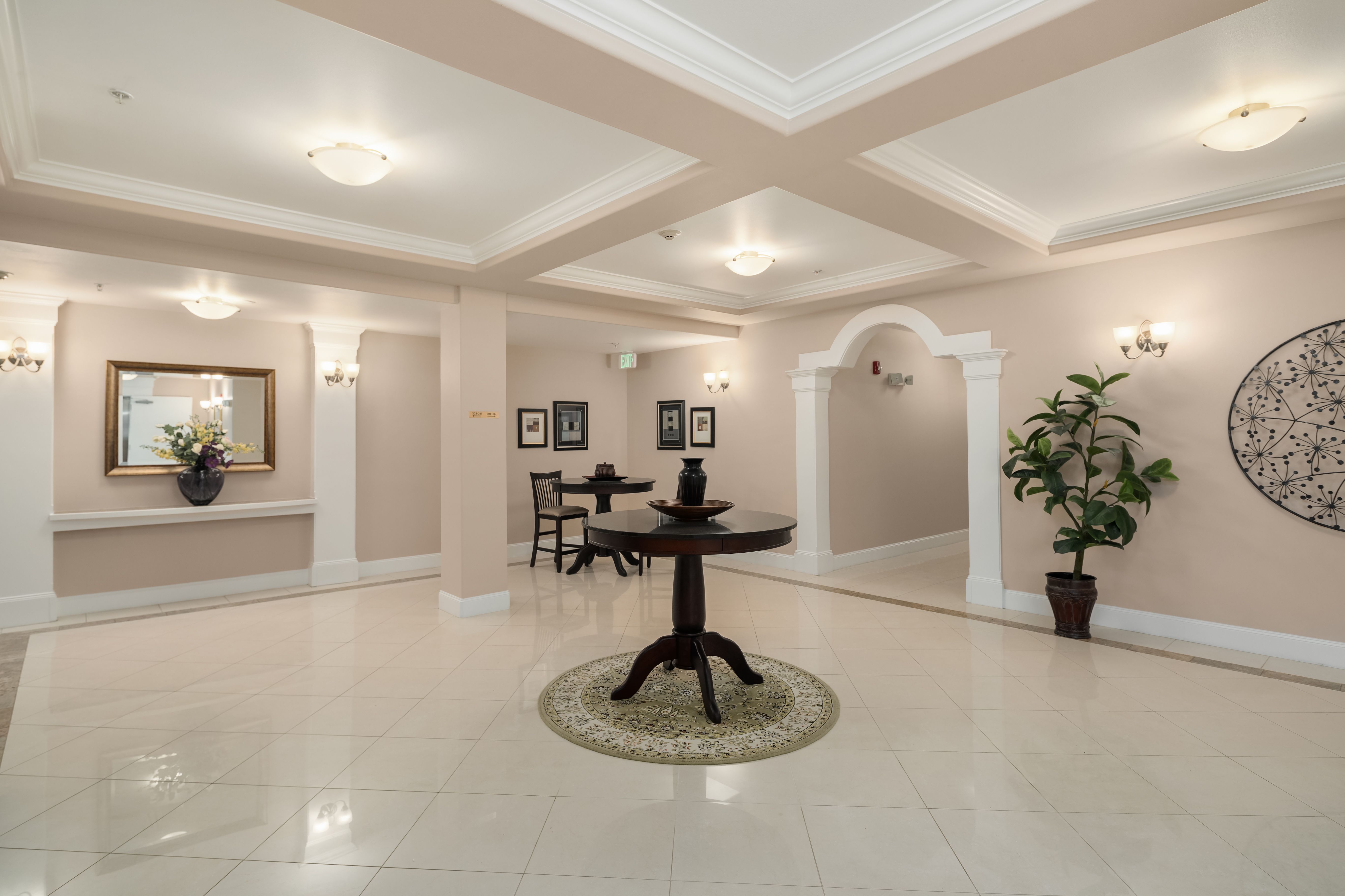 4406 Providence Point Place SE Unit #302