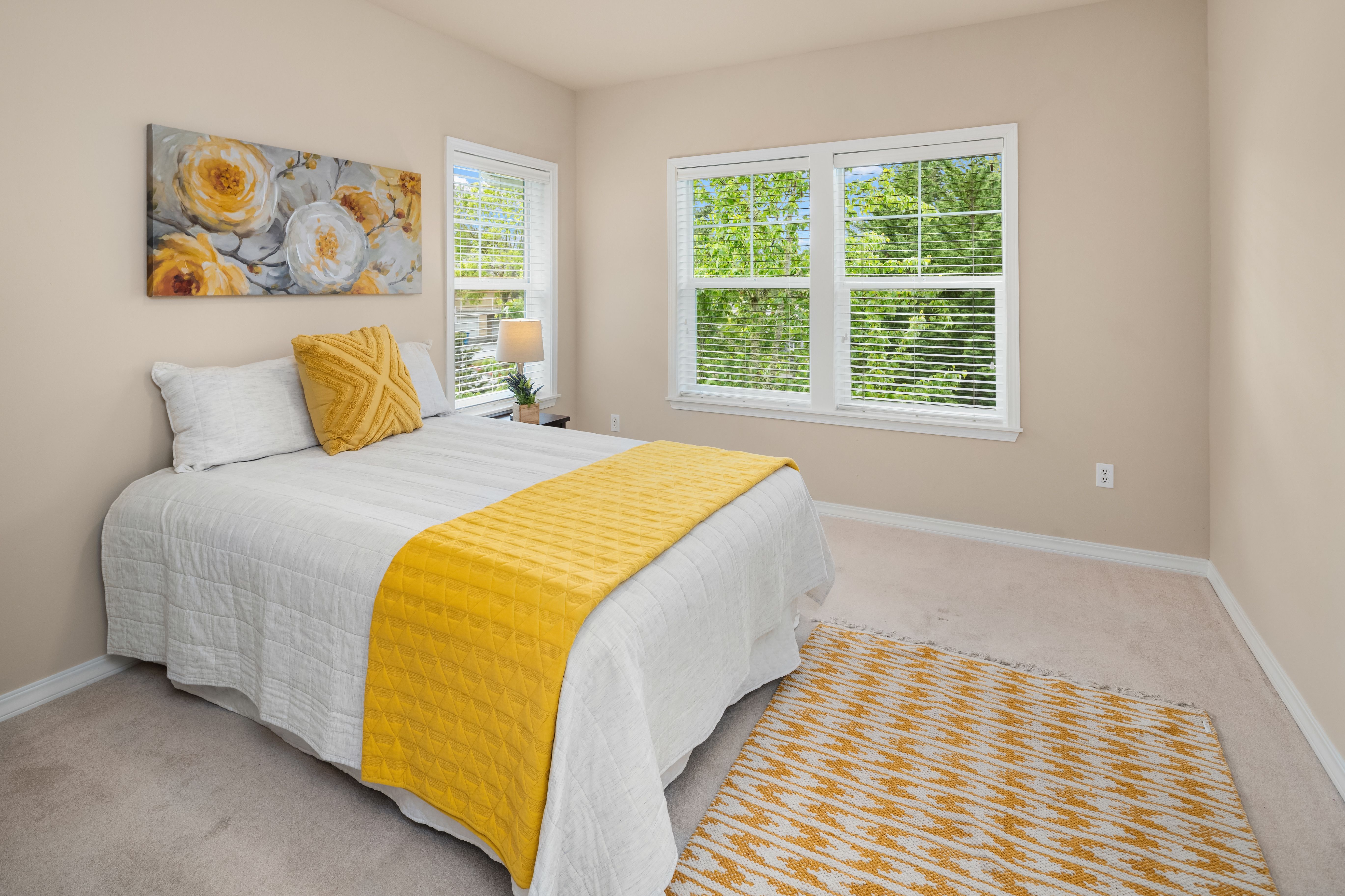 4406 Providence Point Place SE Unit #302