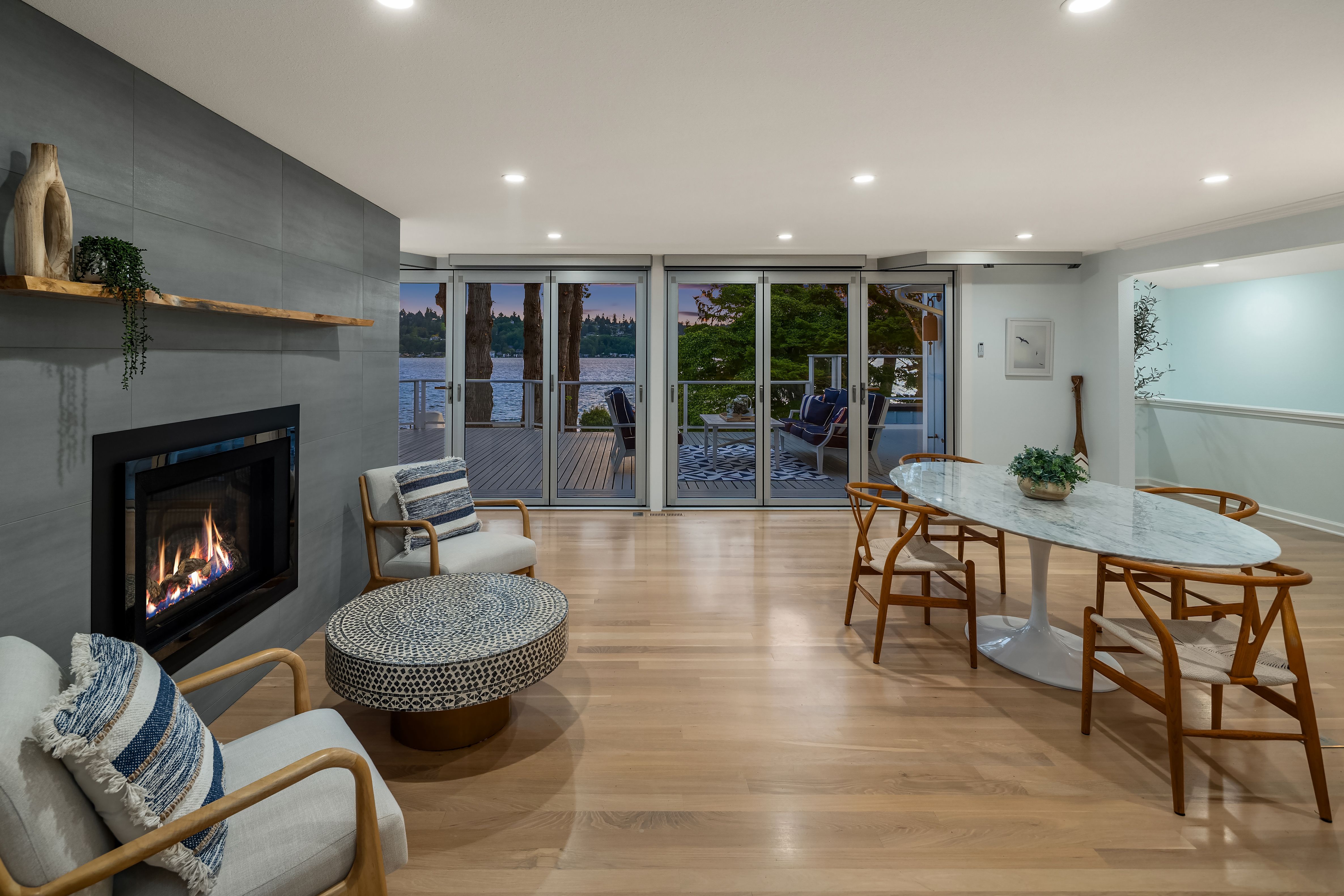 15011 58th Lane NE 