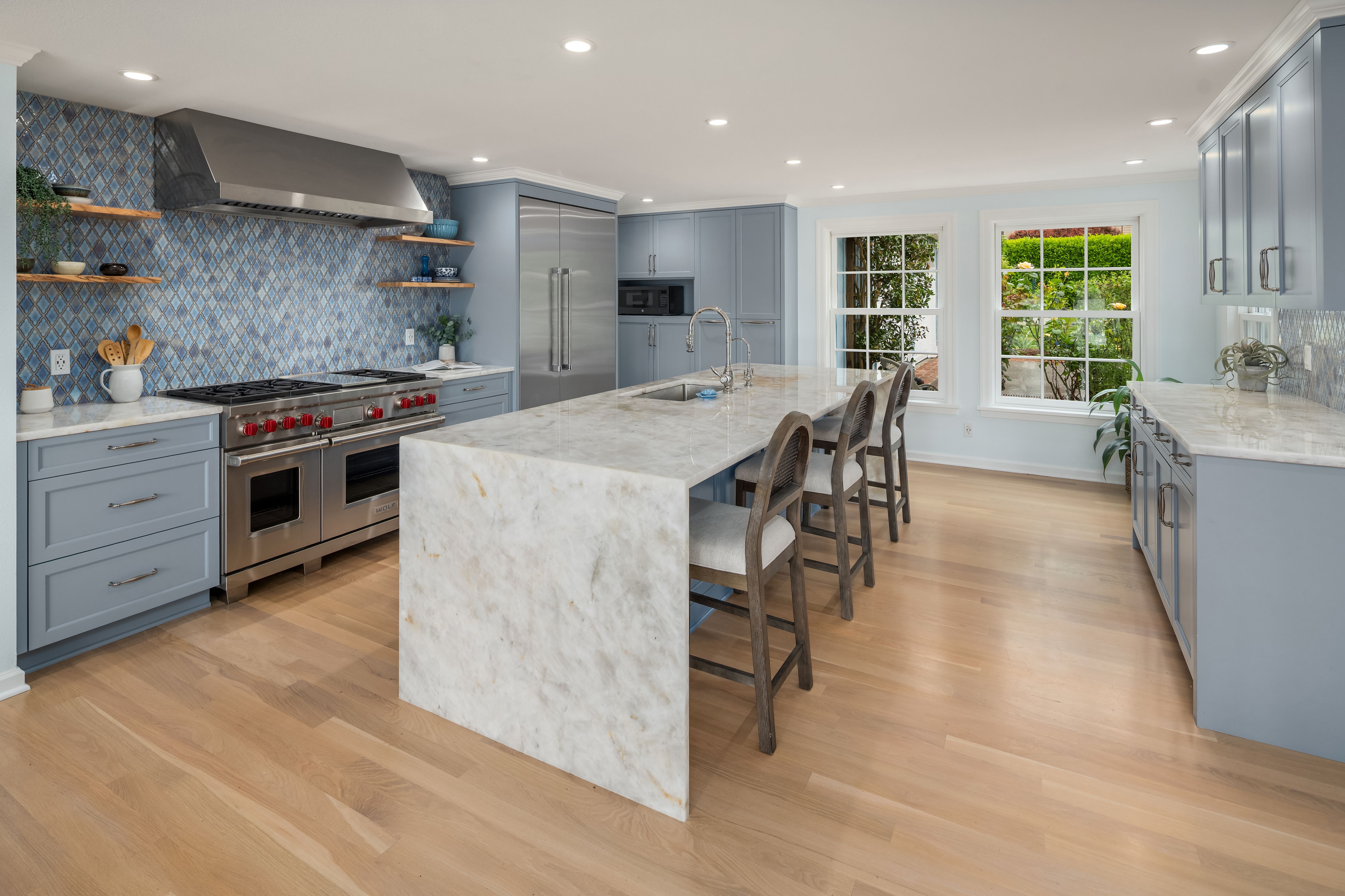 15011 58th Lane NE 