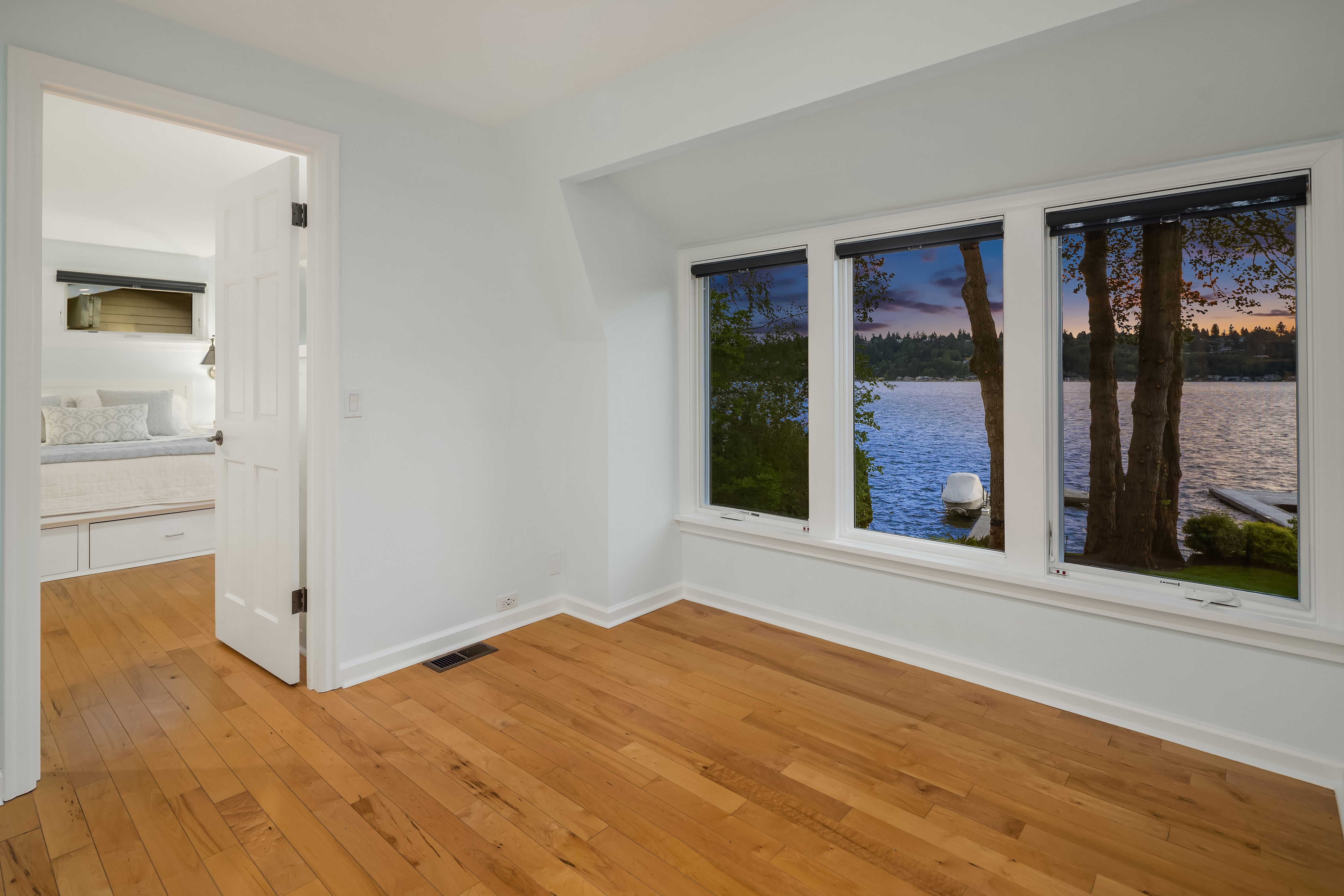 15011 58th Lane NE 