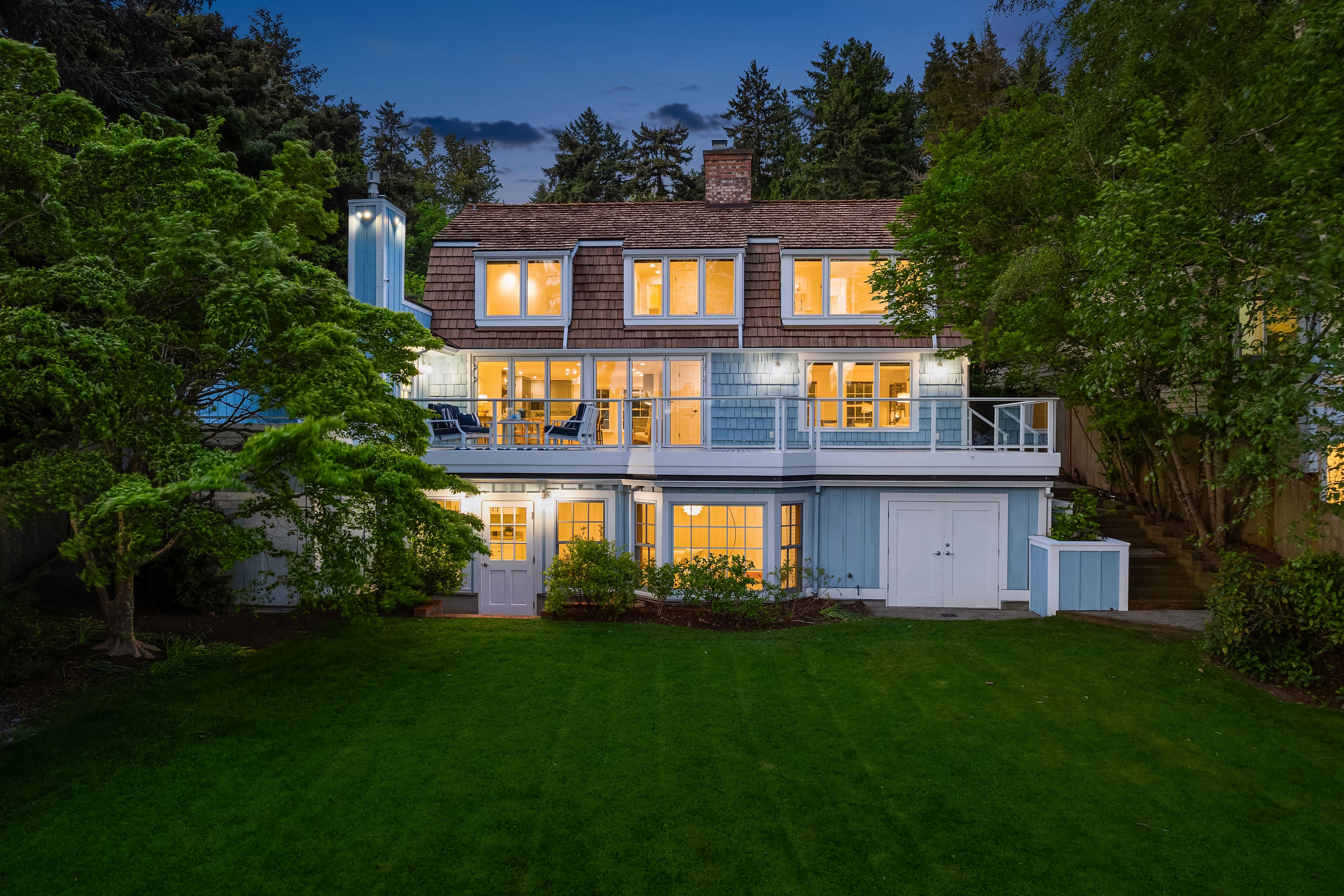 15011 58th Lane NE 