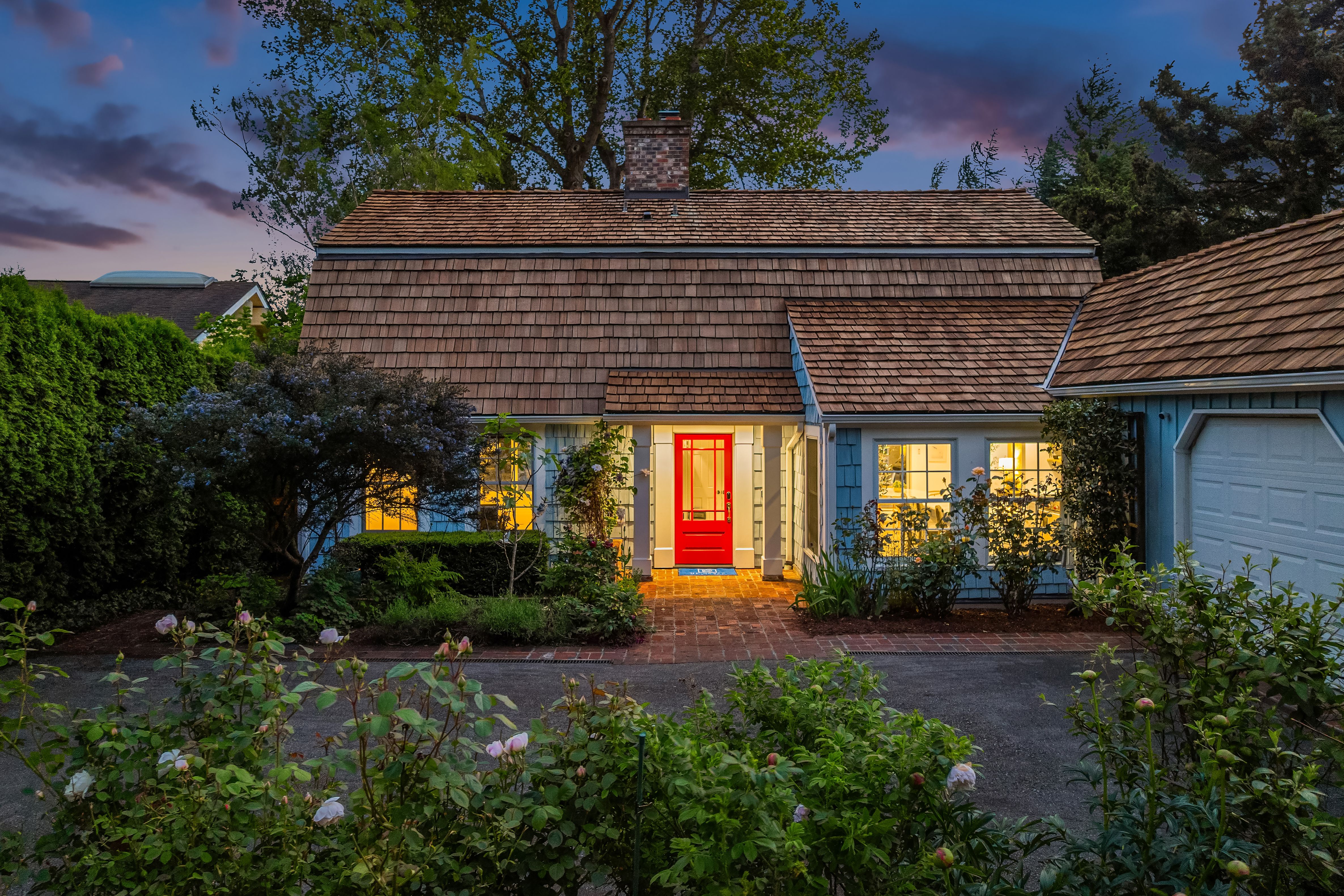 15011 58th Lane NE 