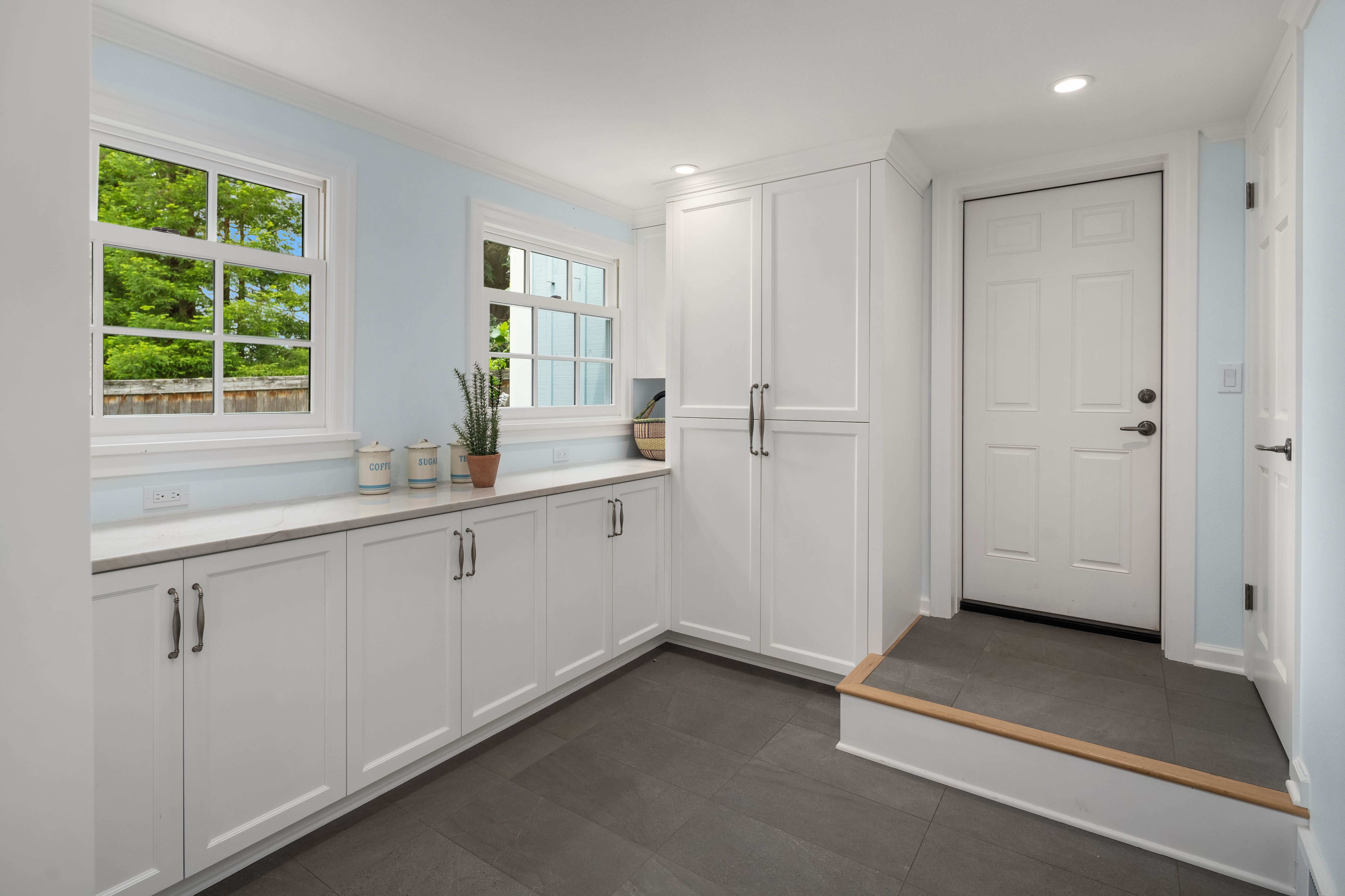 15011 58th Lane NE 