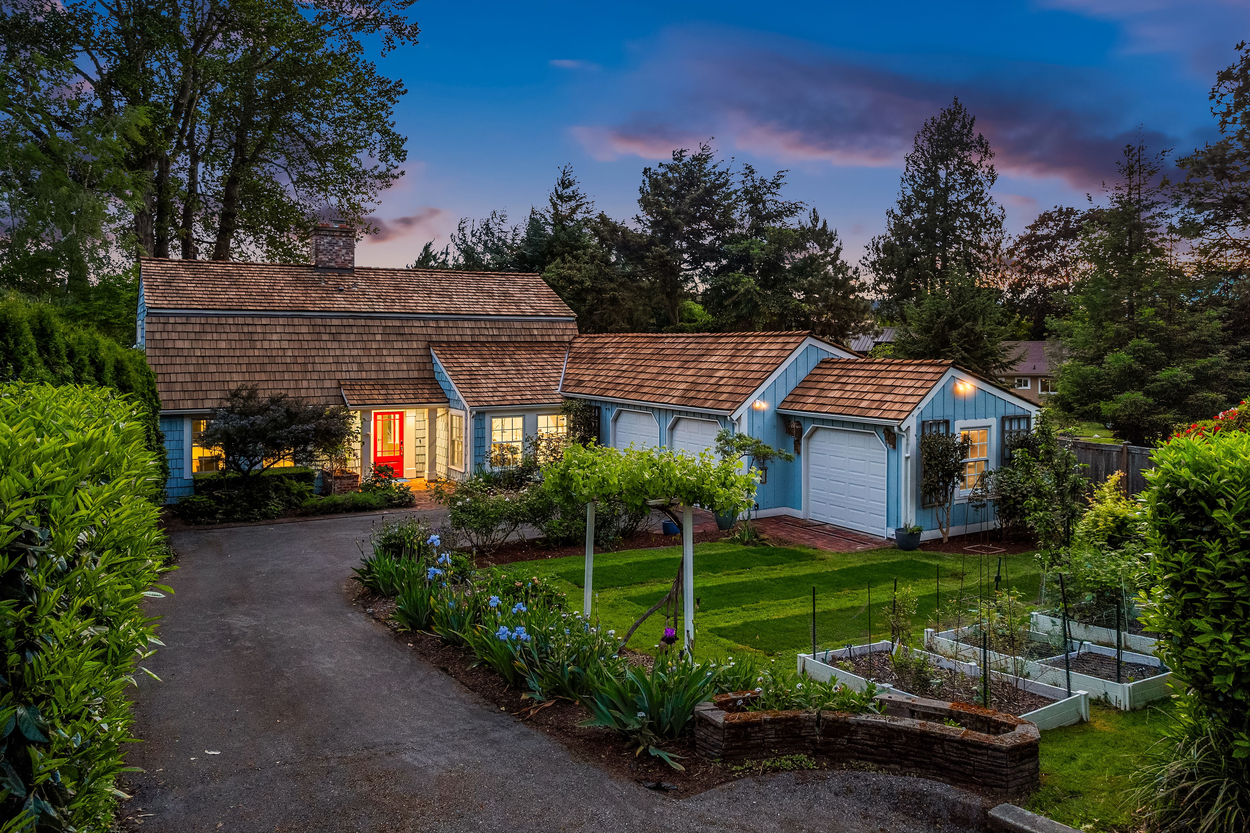 15011 58th Lane NE 