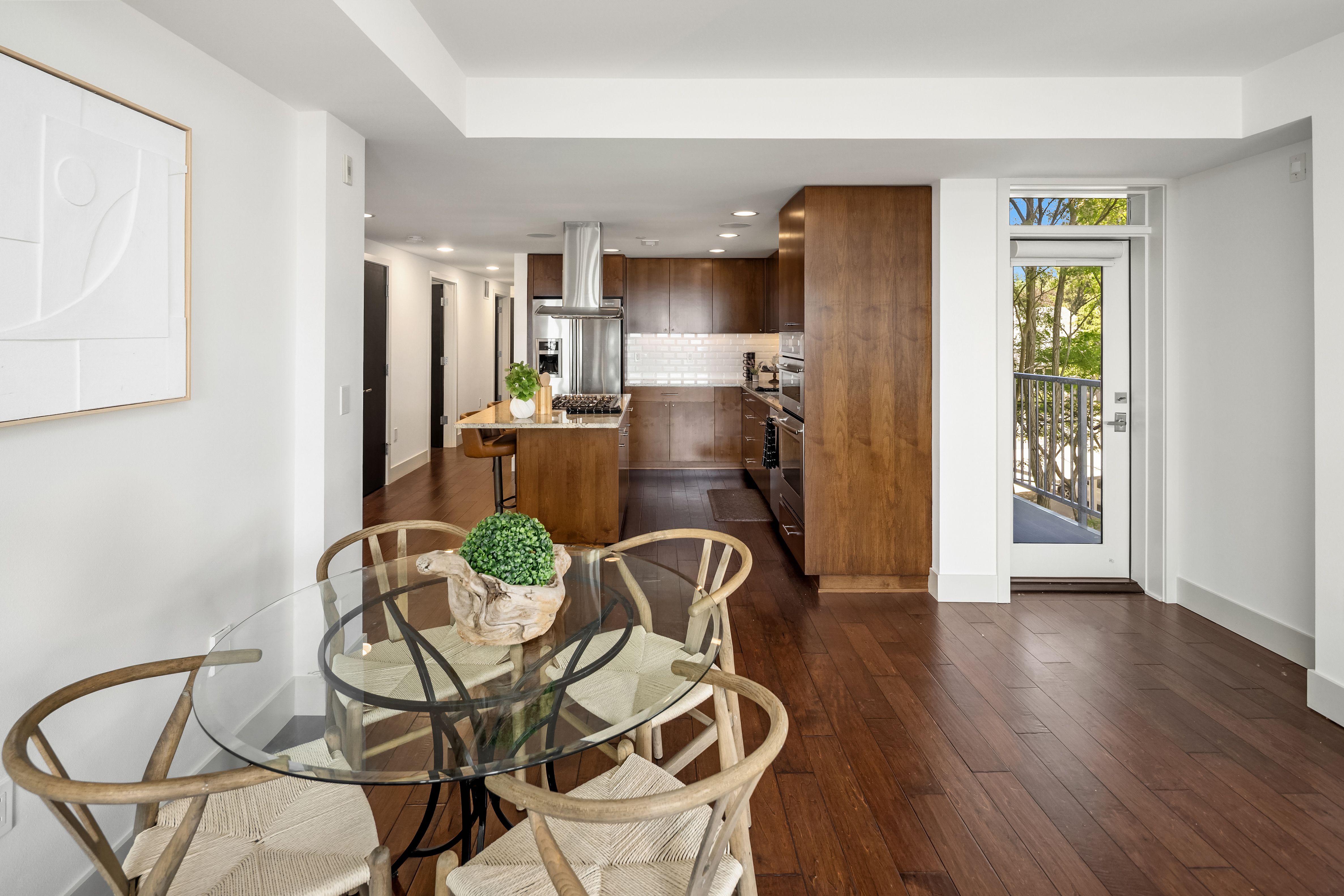 9123 NE Juanita Dr Unit #205 