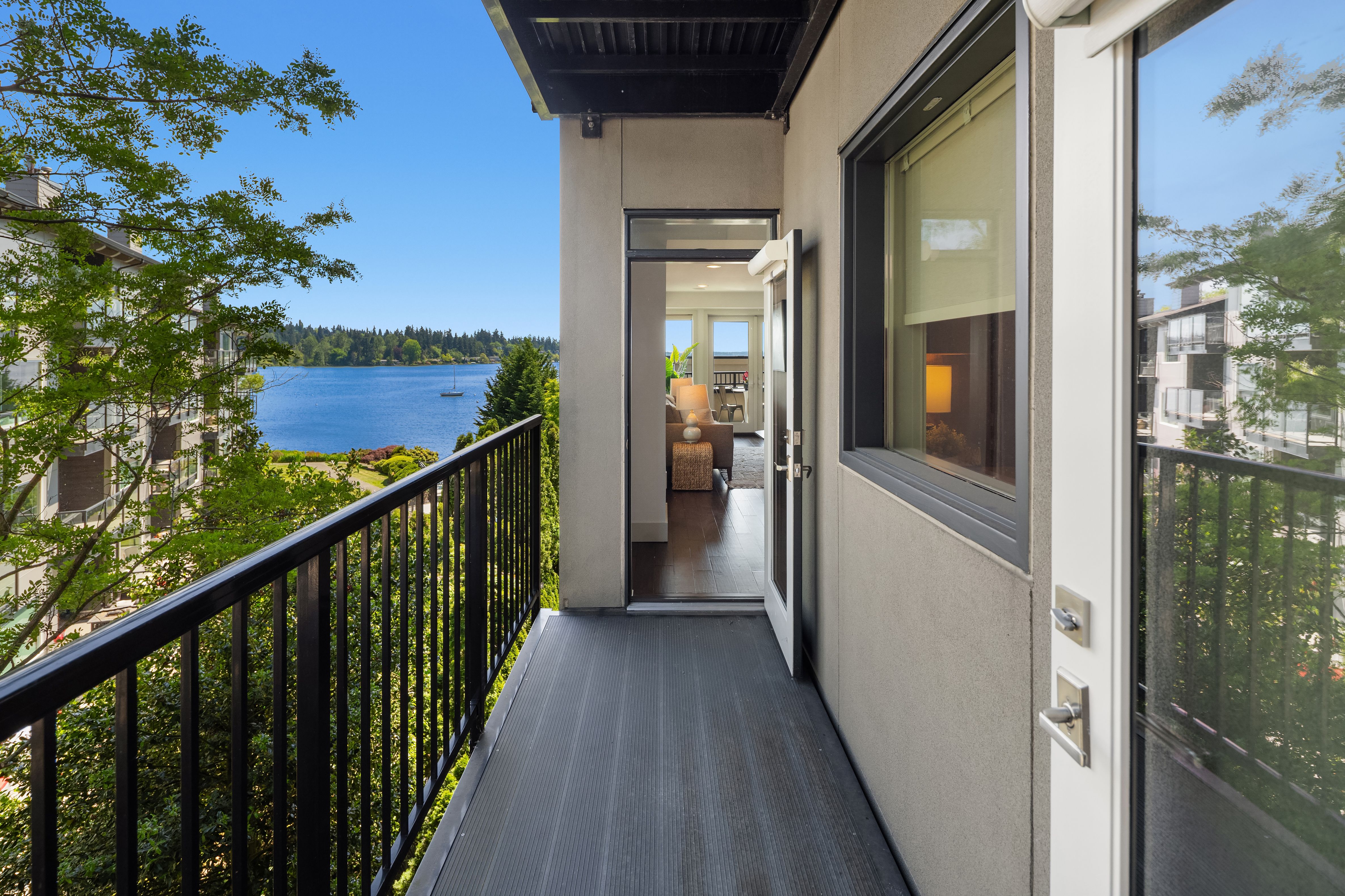9123 NE Juanita Dr Unit #205 