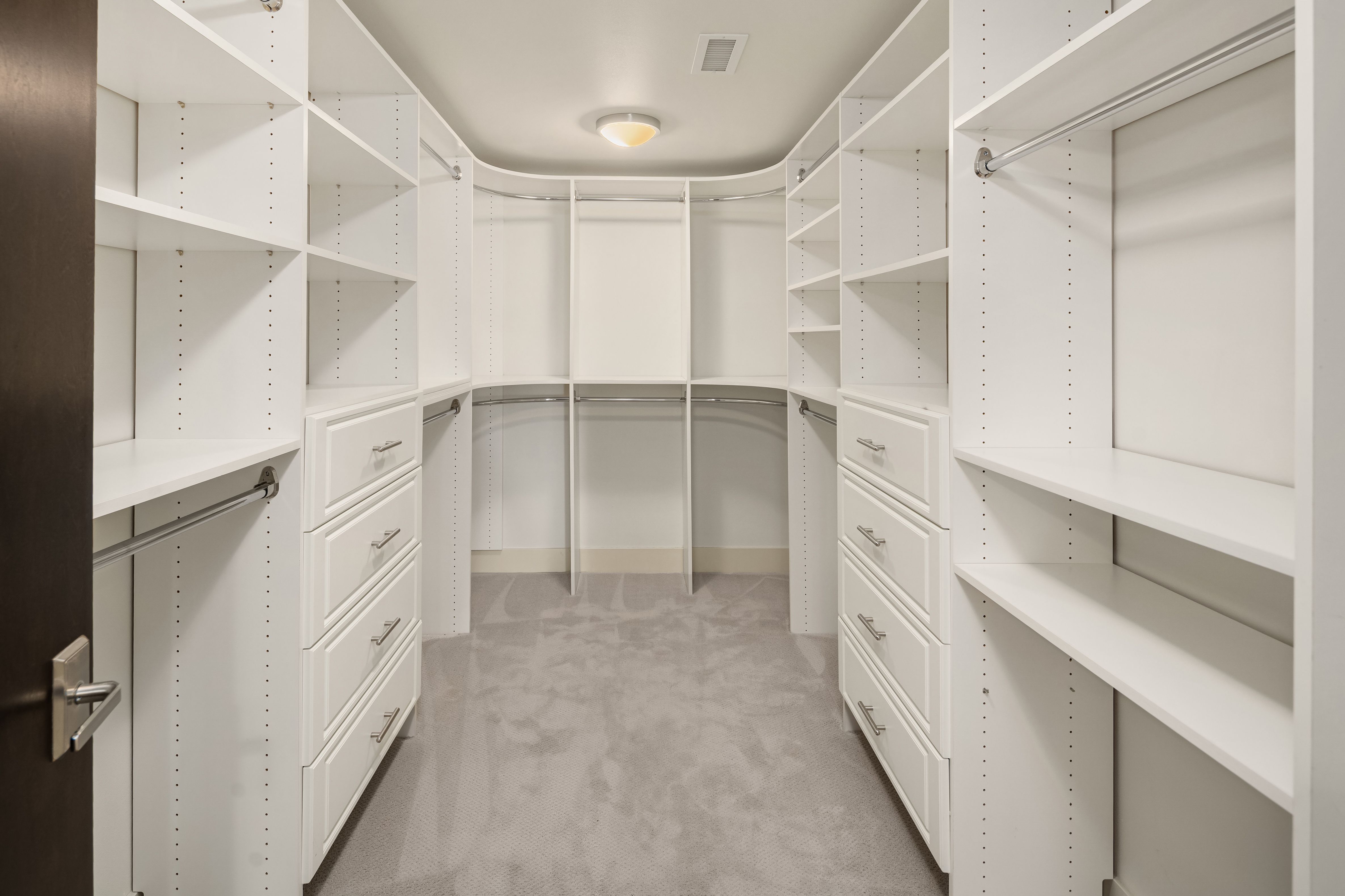 9123 NE Juanita Dr Unit #205 