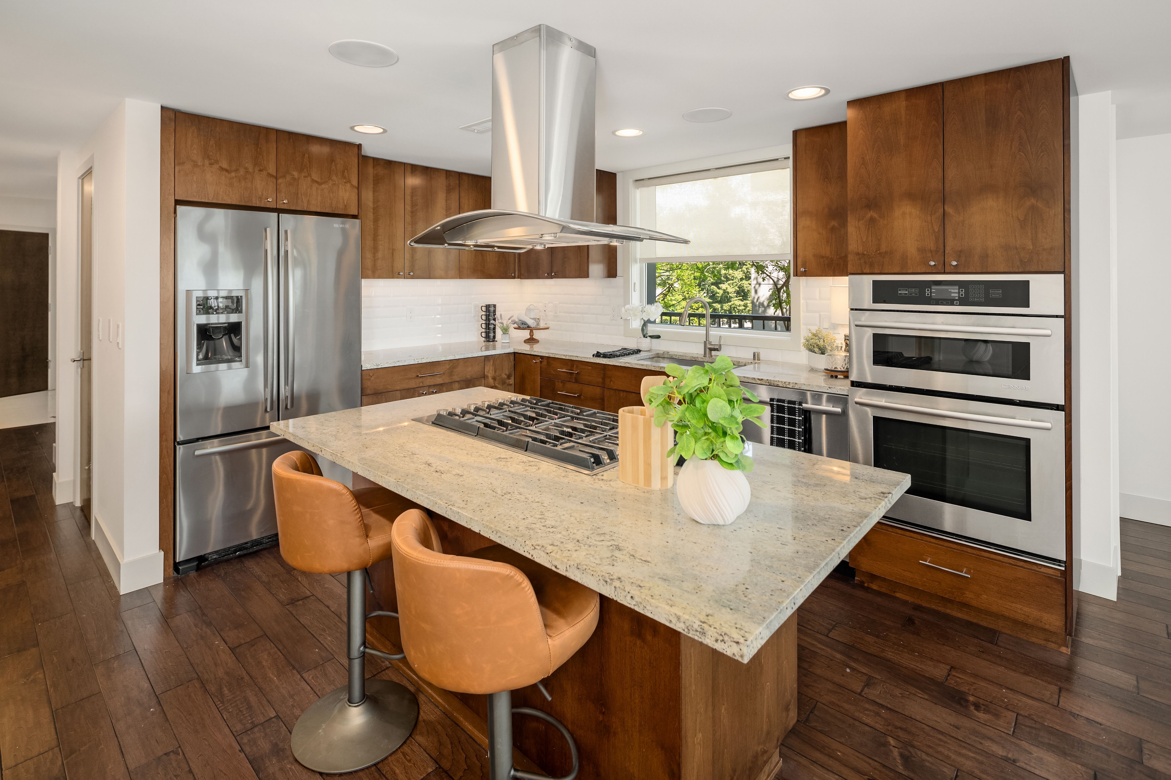9123 NE Juanita Dr Unit #205 