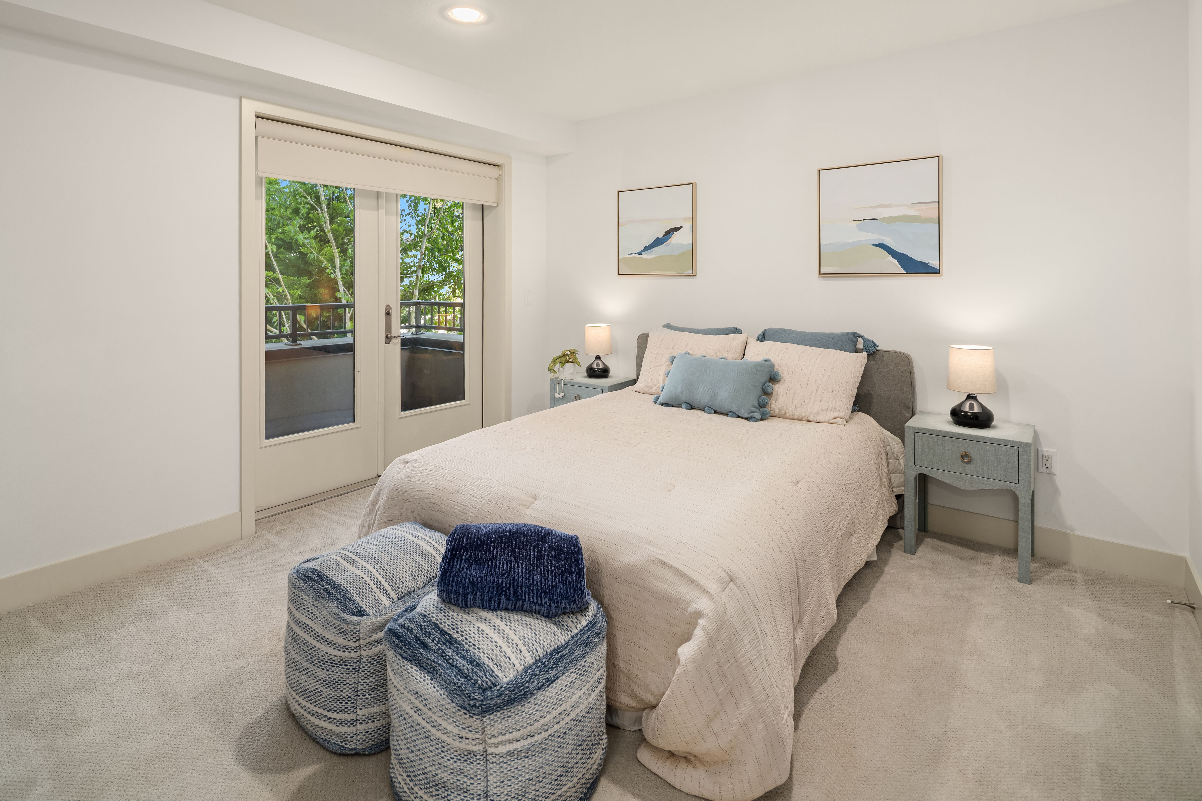 9123 NE Juanita Dr Unit #205 