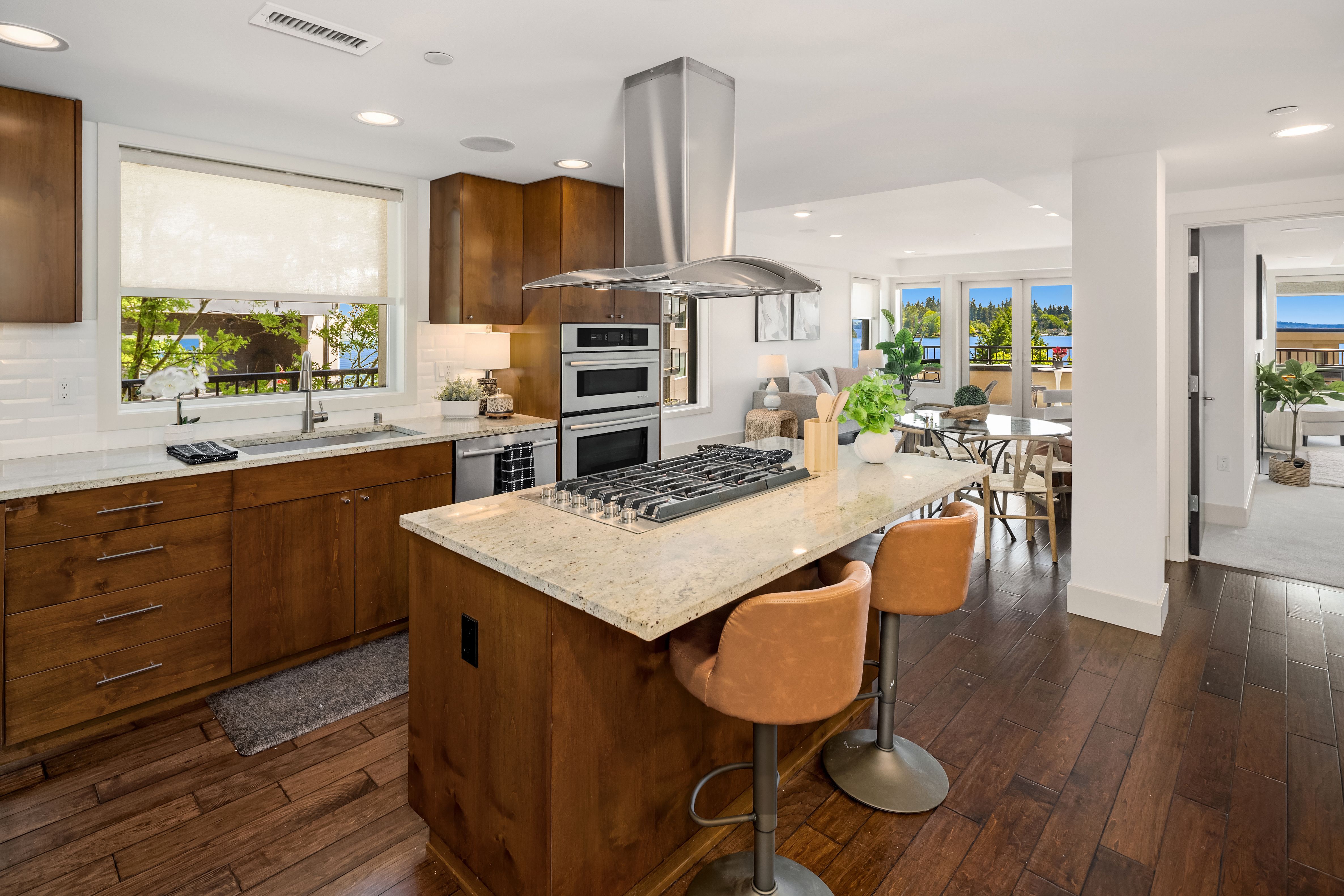 9123 NE Juanita Dr Unit #205 