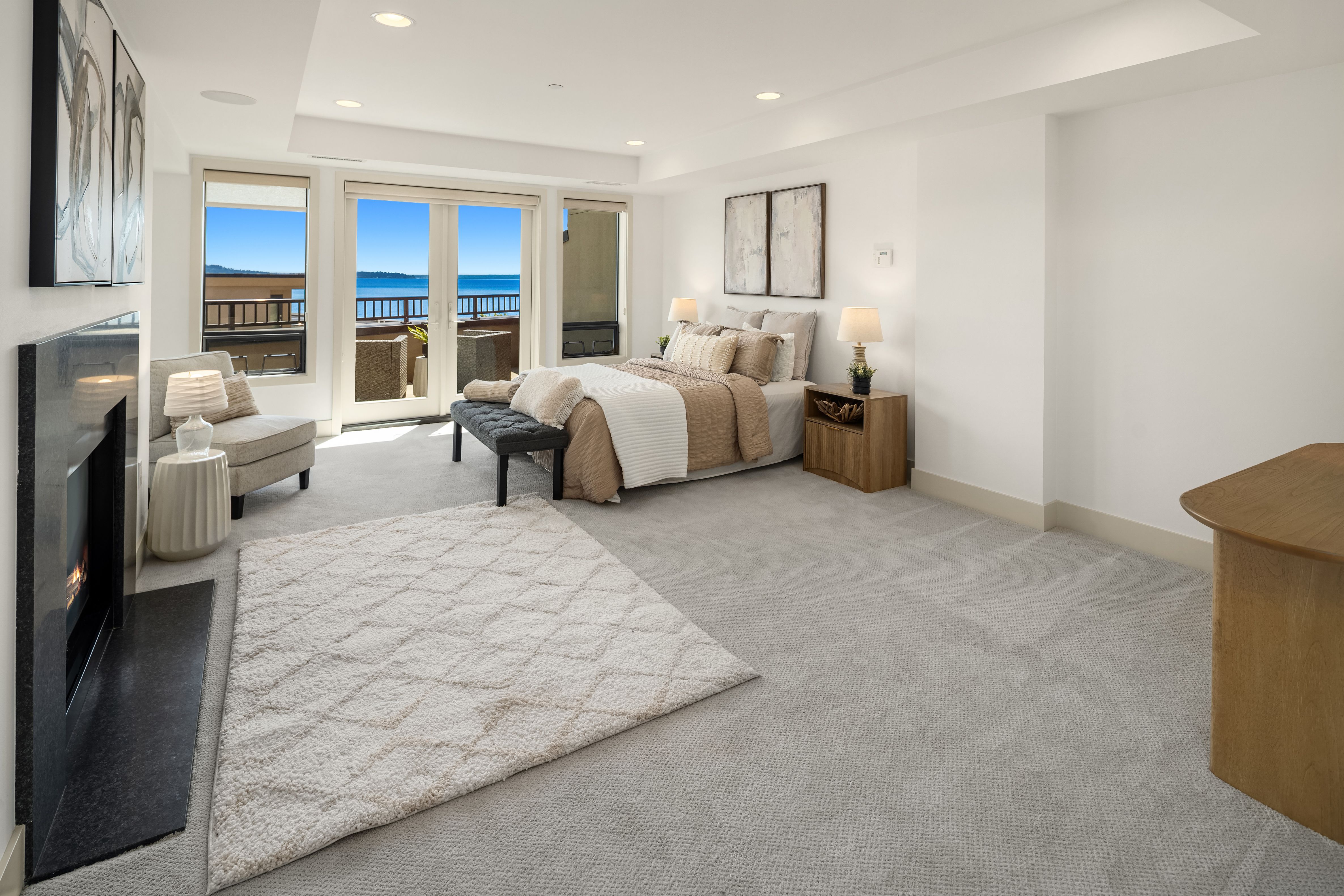 9123 NE Juanita Dr Unit #205 