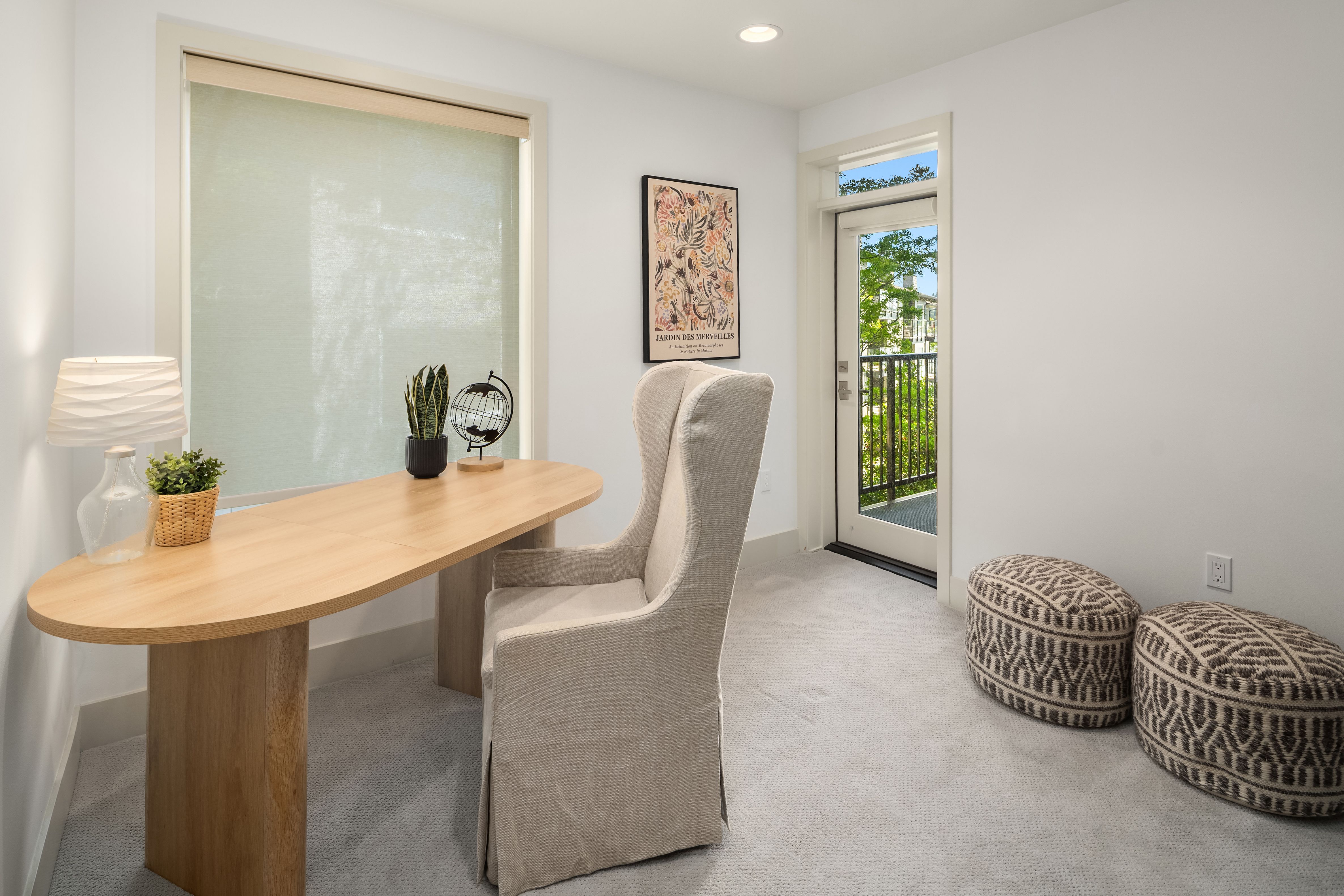 9123 NE Juanita Dr Unit #205 