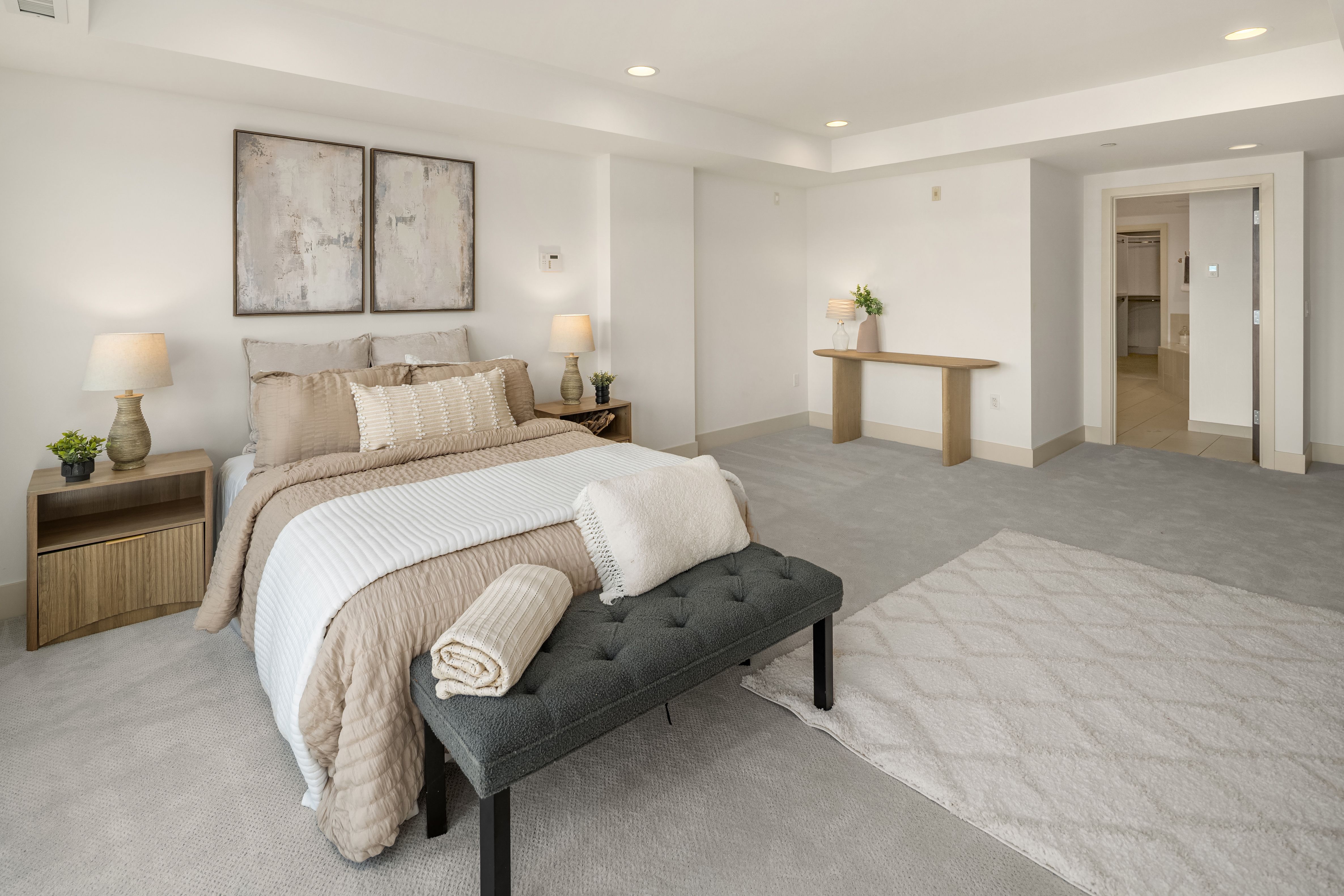 9123 NE Juanita Dr Unit #205 