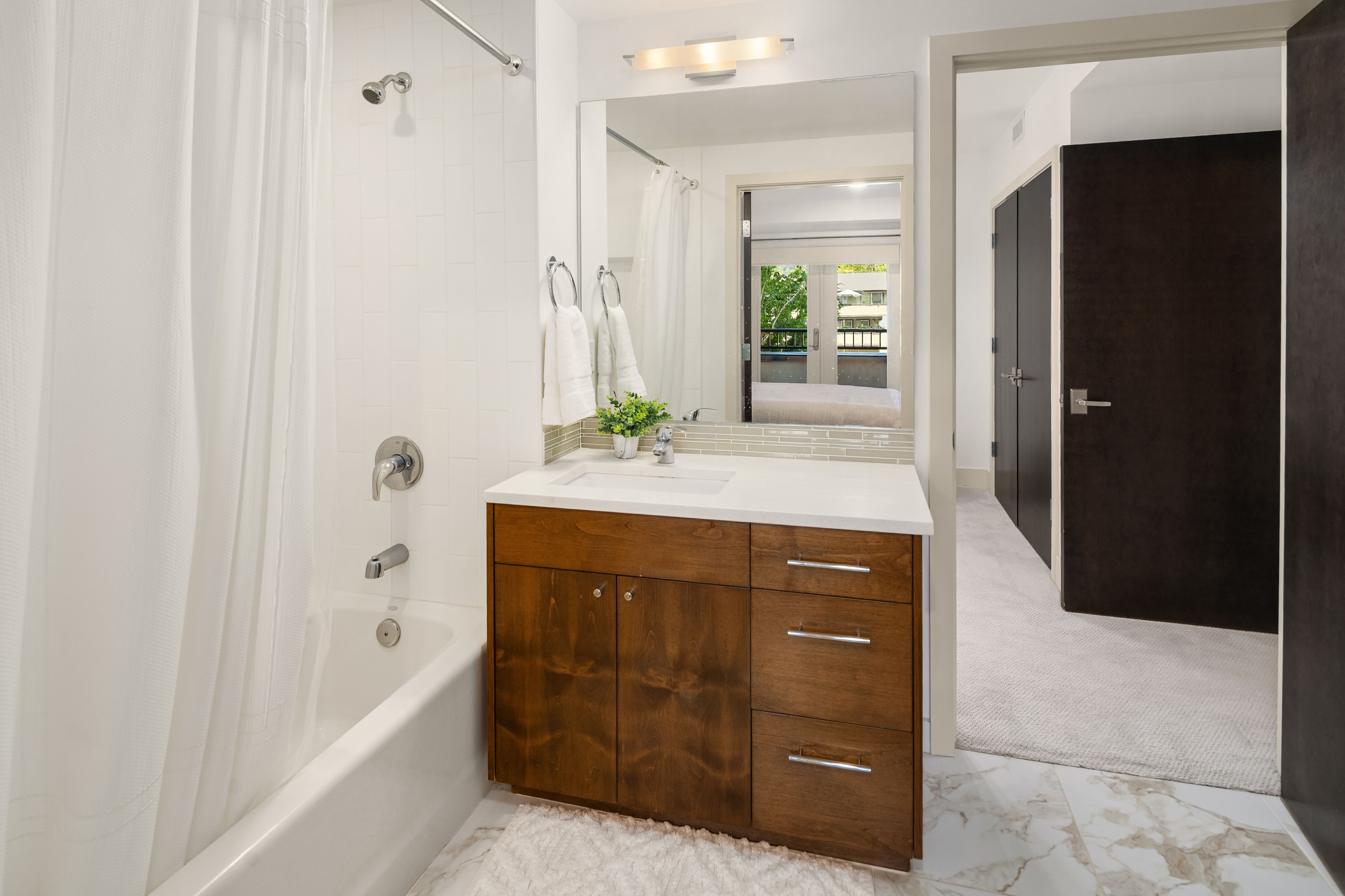 9123 NE Juanita Dr Unit #205 