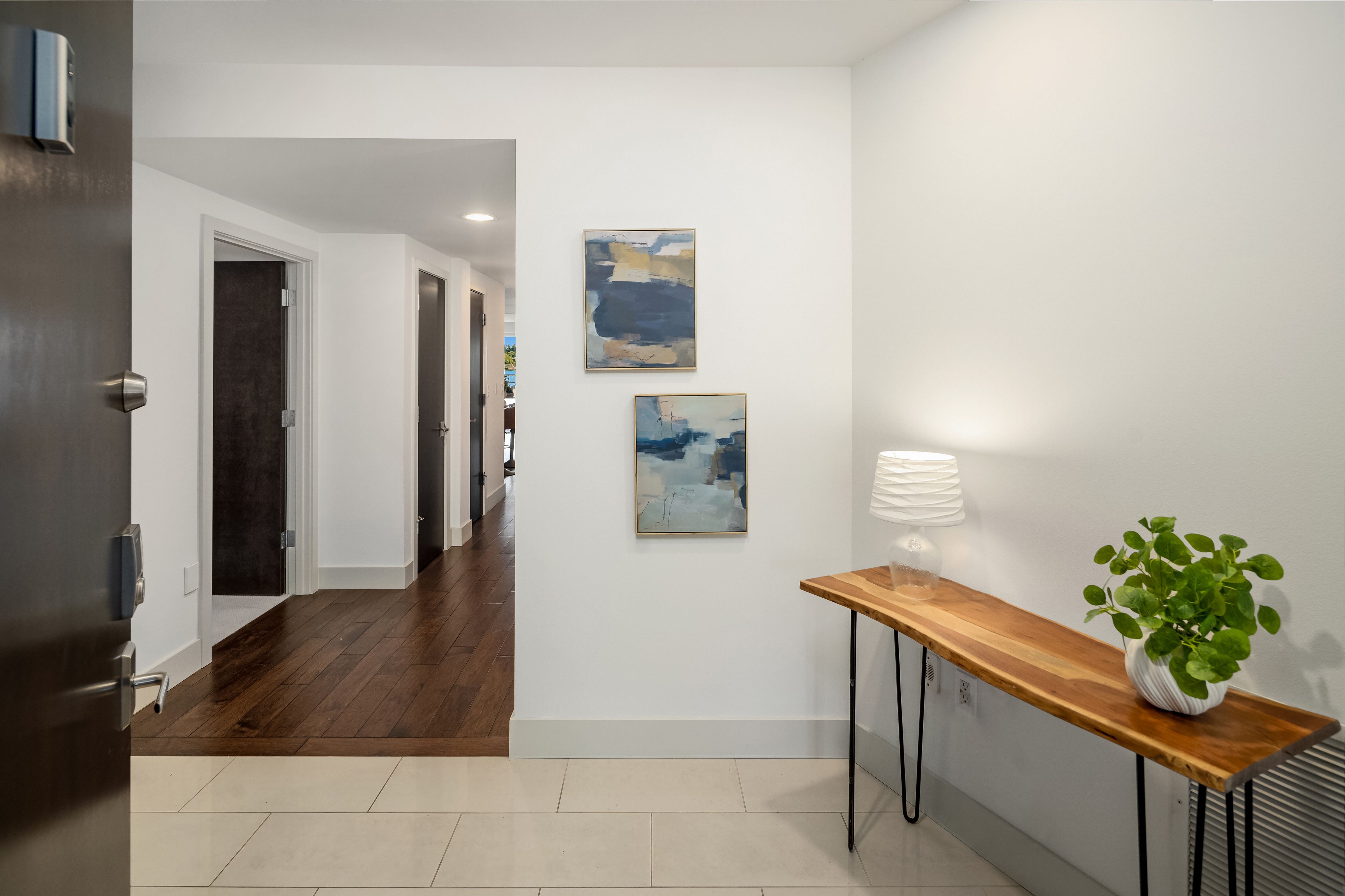 9123 NE Juanita Dr Unit #205 