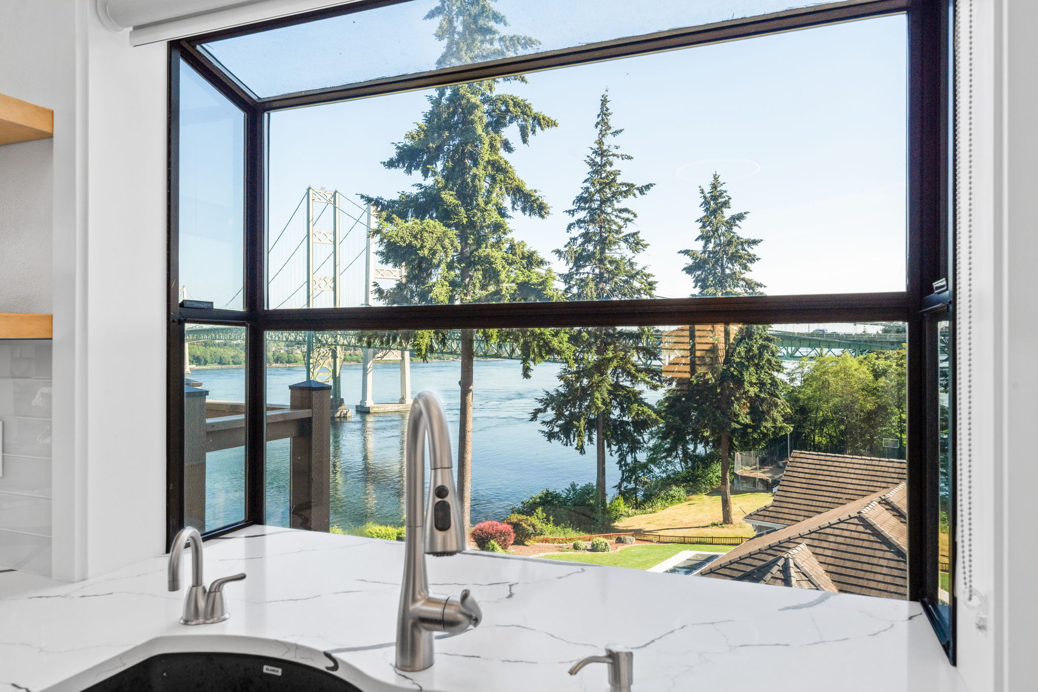 2027 Narrows View Cir NW Unit #243 