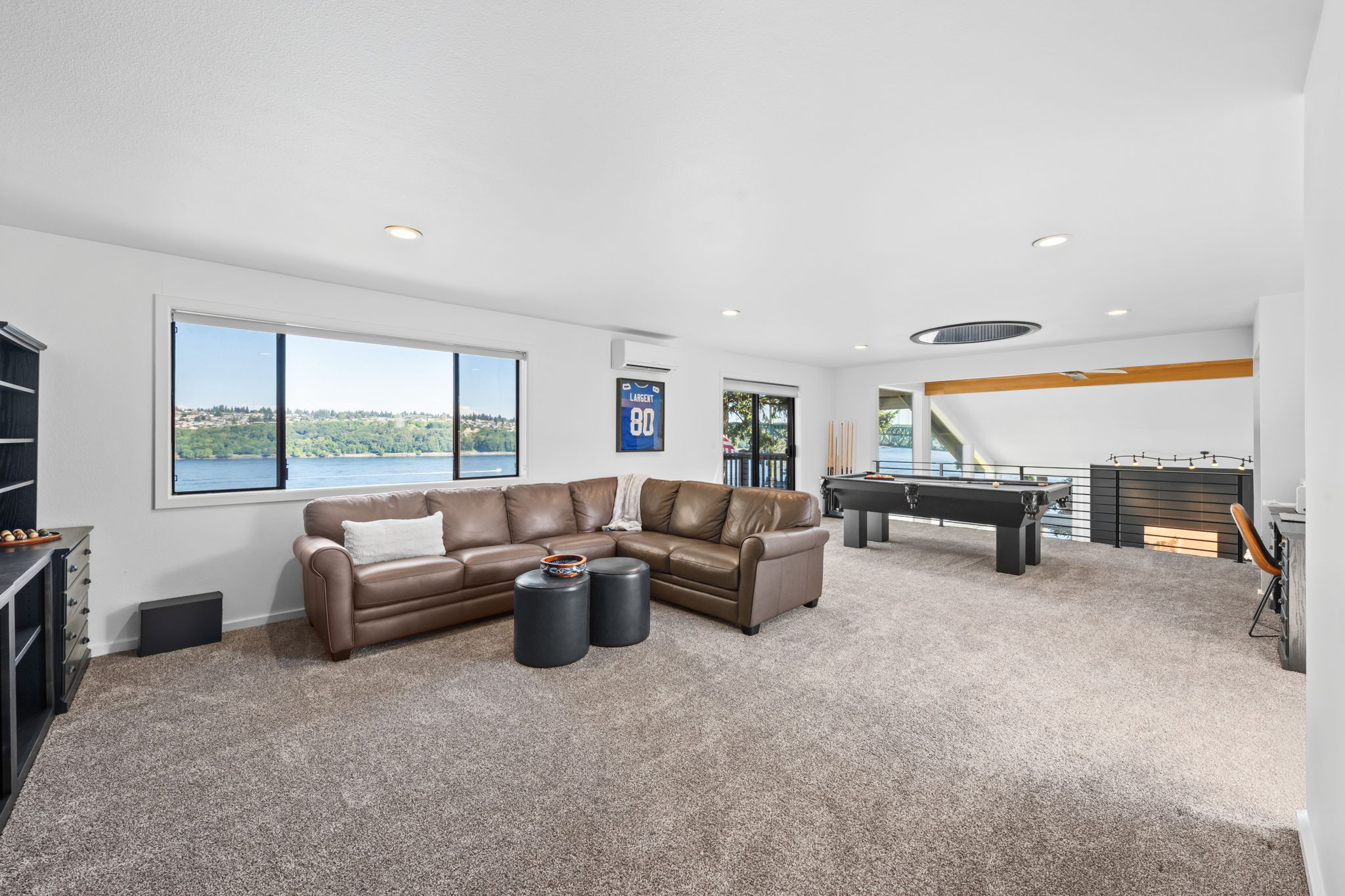 2027 Narrows View Cir NW Unit #243 