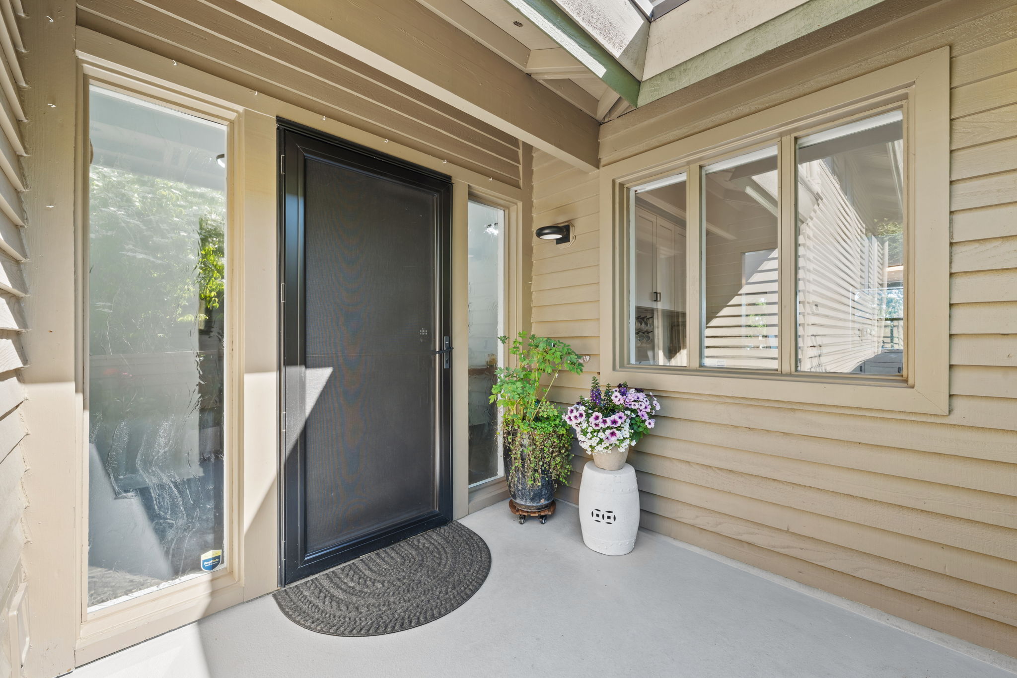2027 Narrows View Cir NW Unit #243 