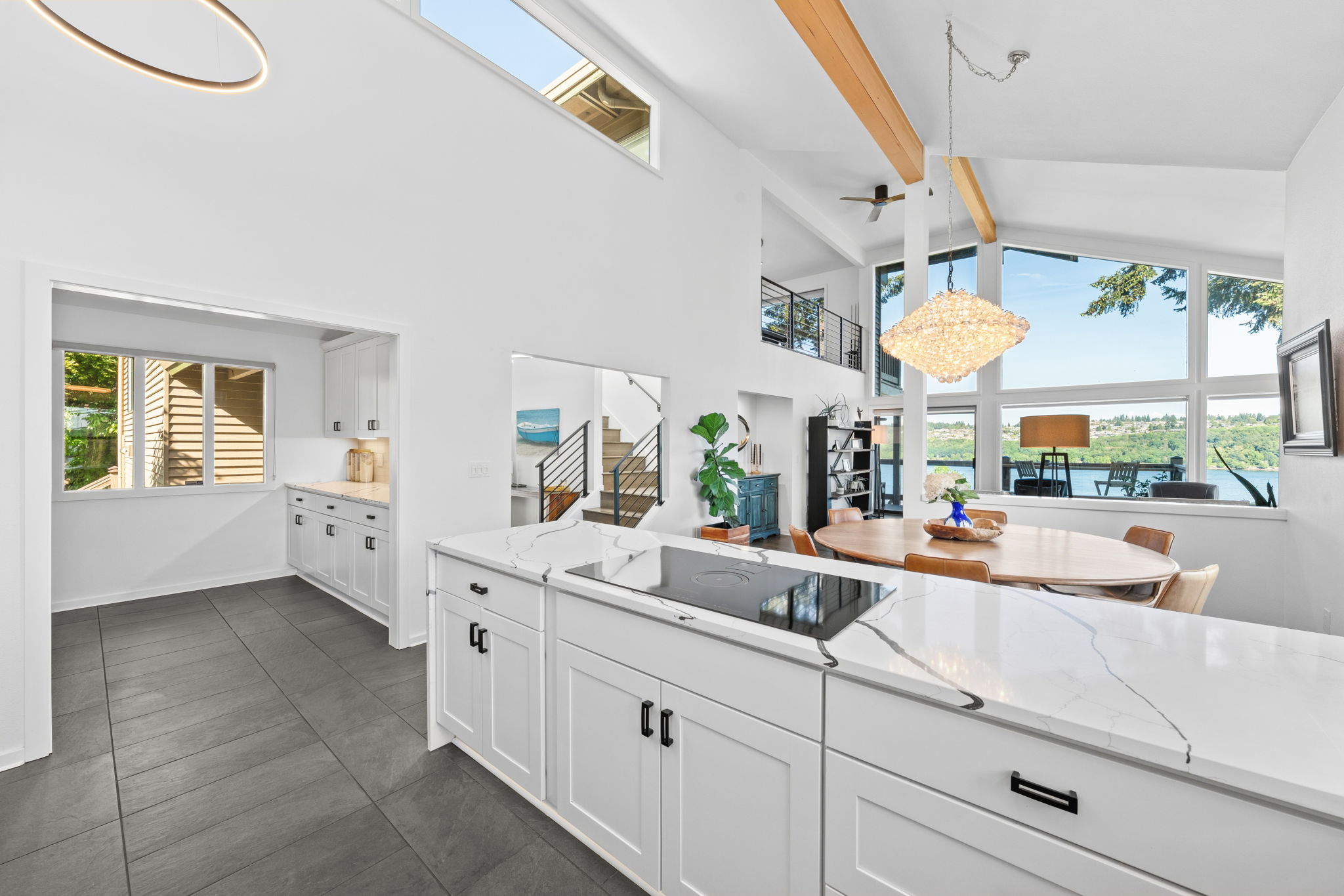 2027 Narrows View Cir NW Unit #243 