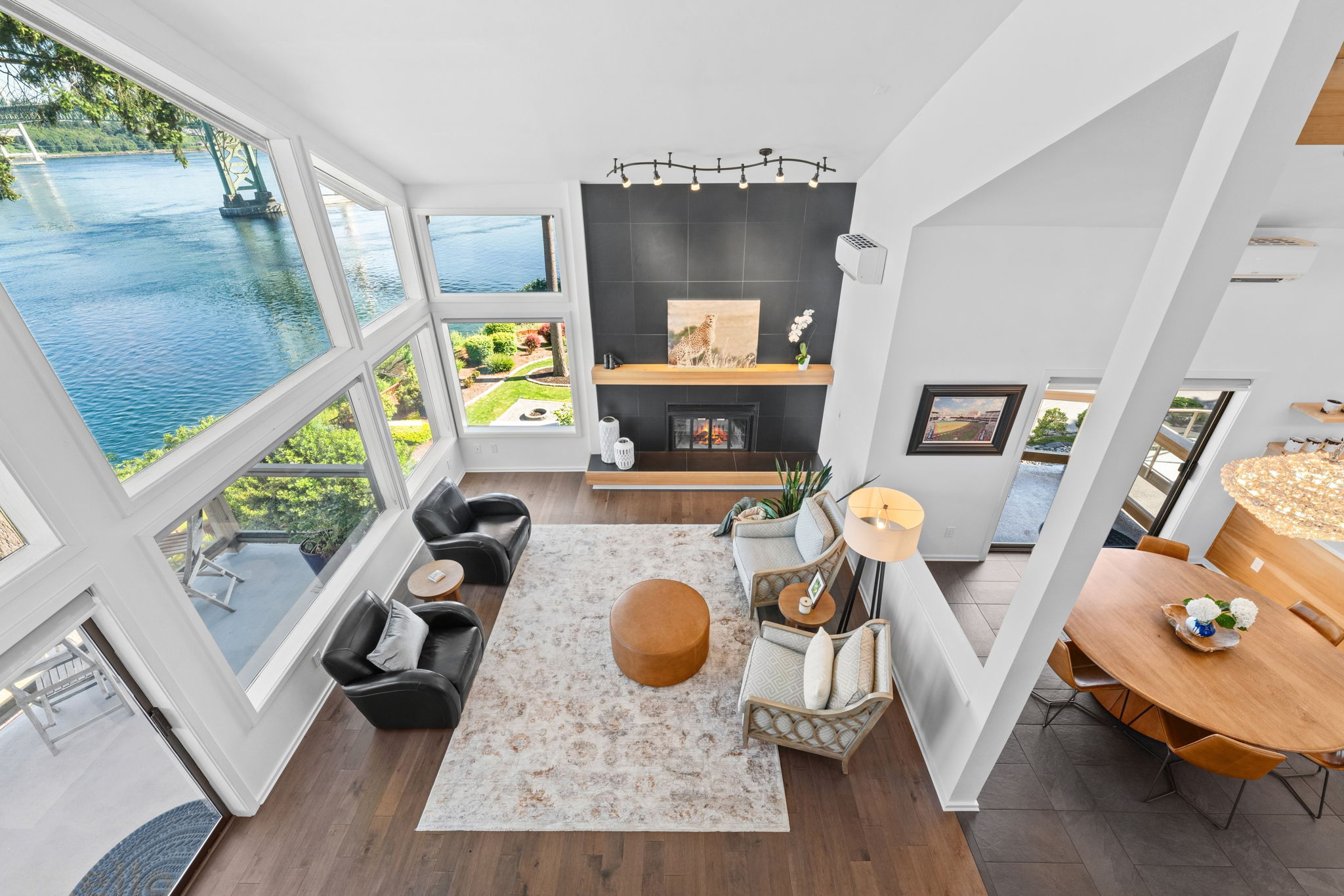 2027 Narrows View Cir NW Unit #243 