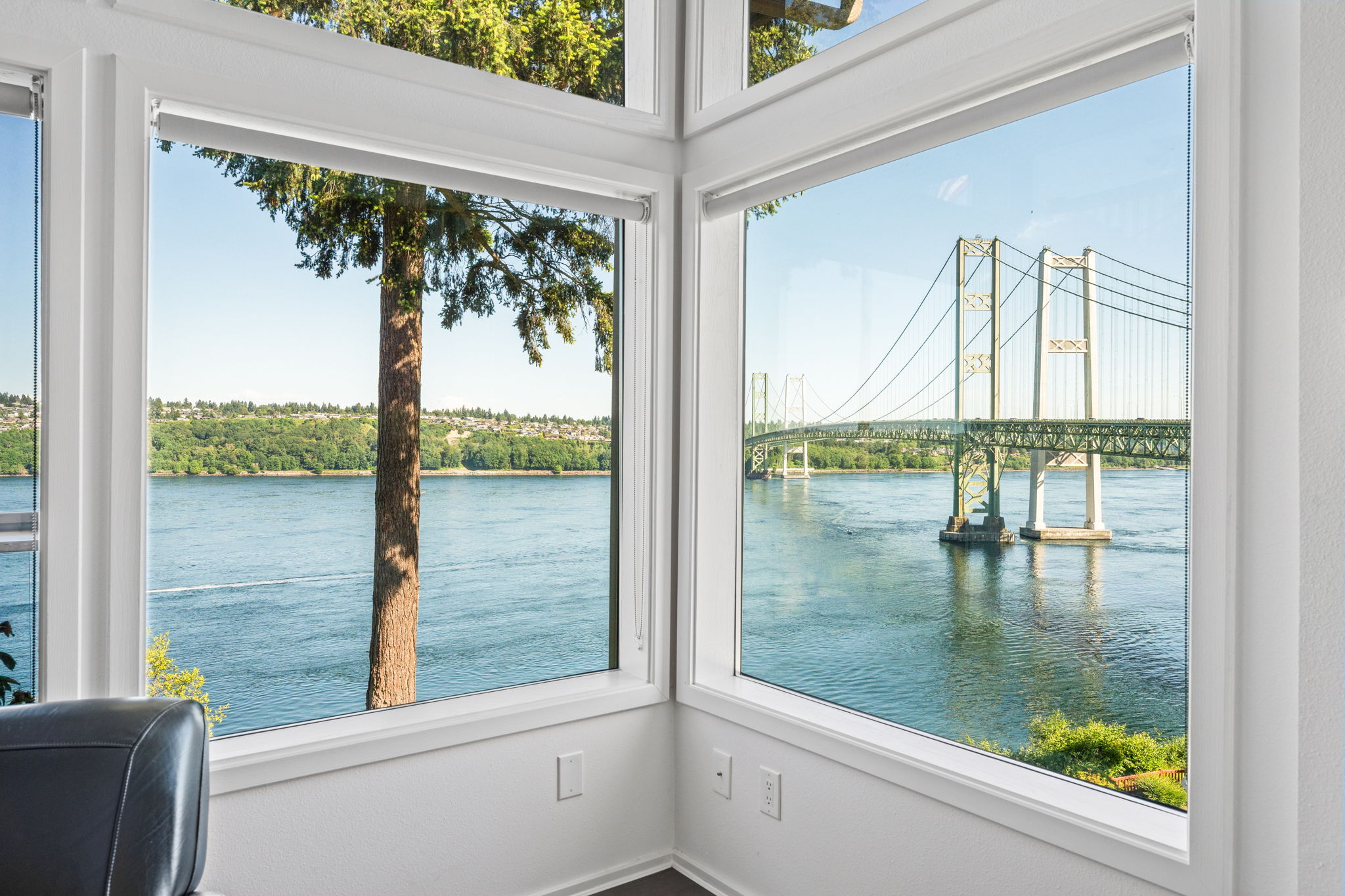 2027 Narrows View Cir NW Unit #243 