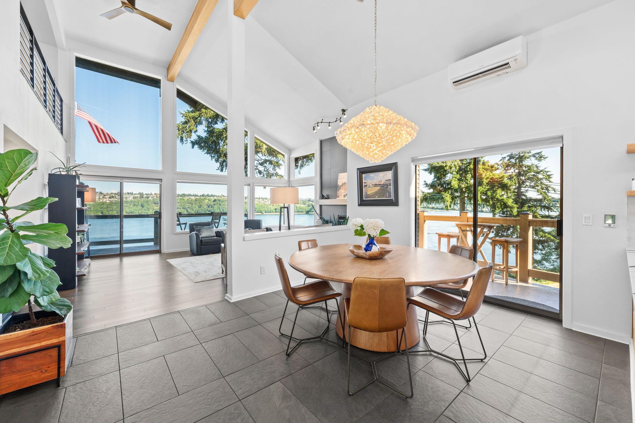 2027 Narrows View Cir NW Unit #243 