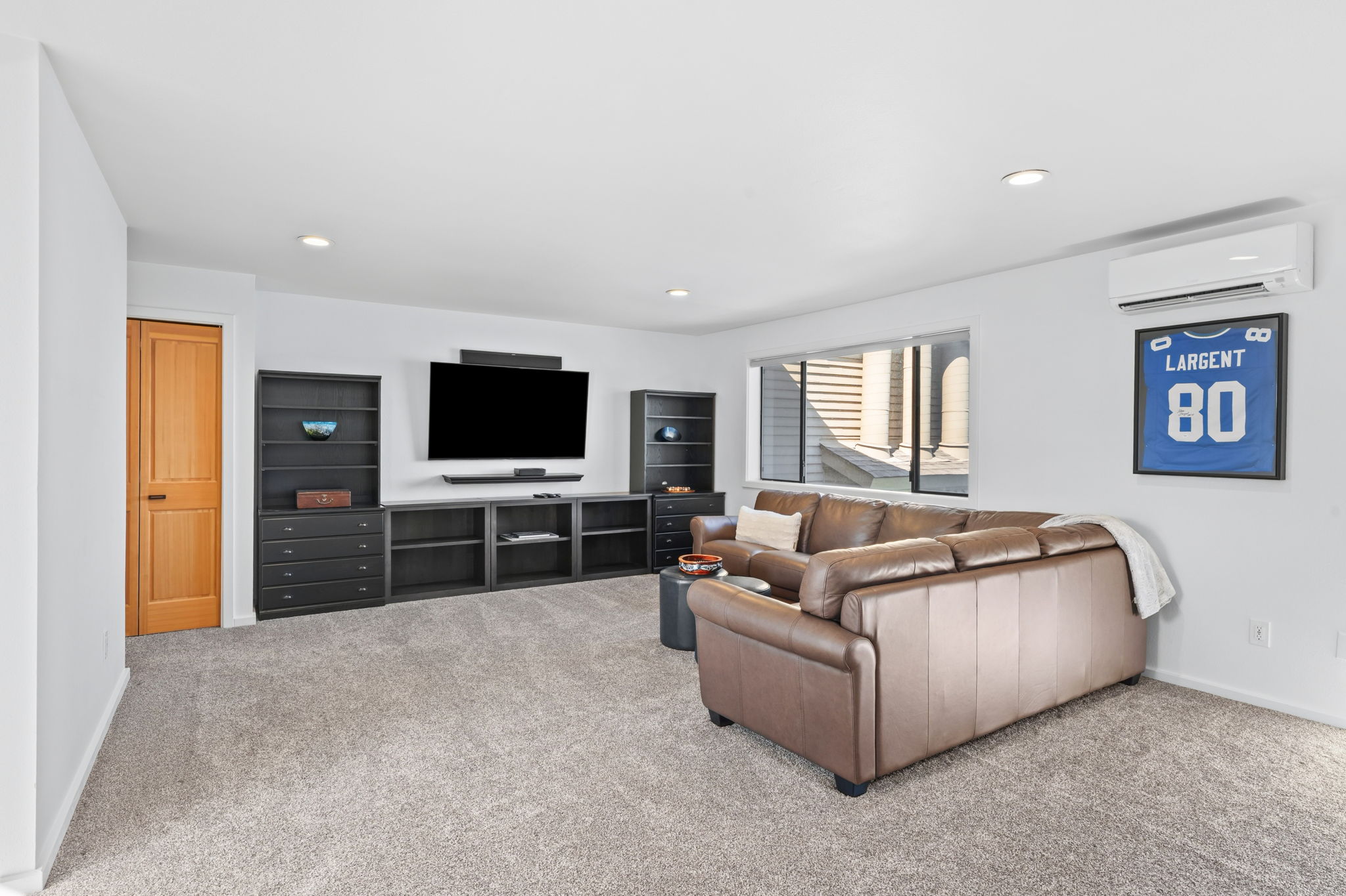 2027 Narrows View Cir NW Unit #243 