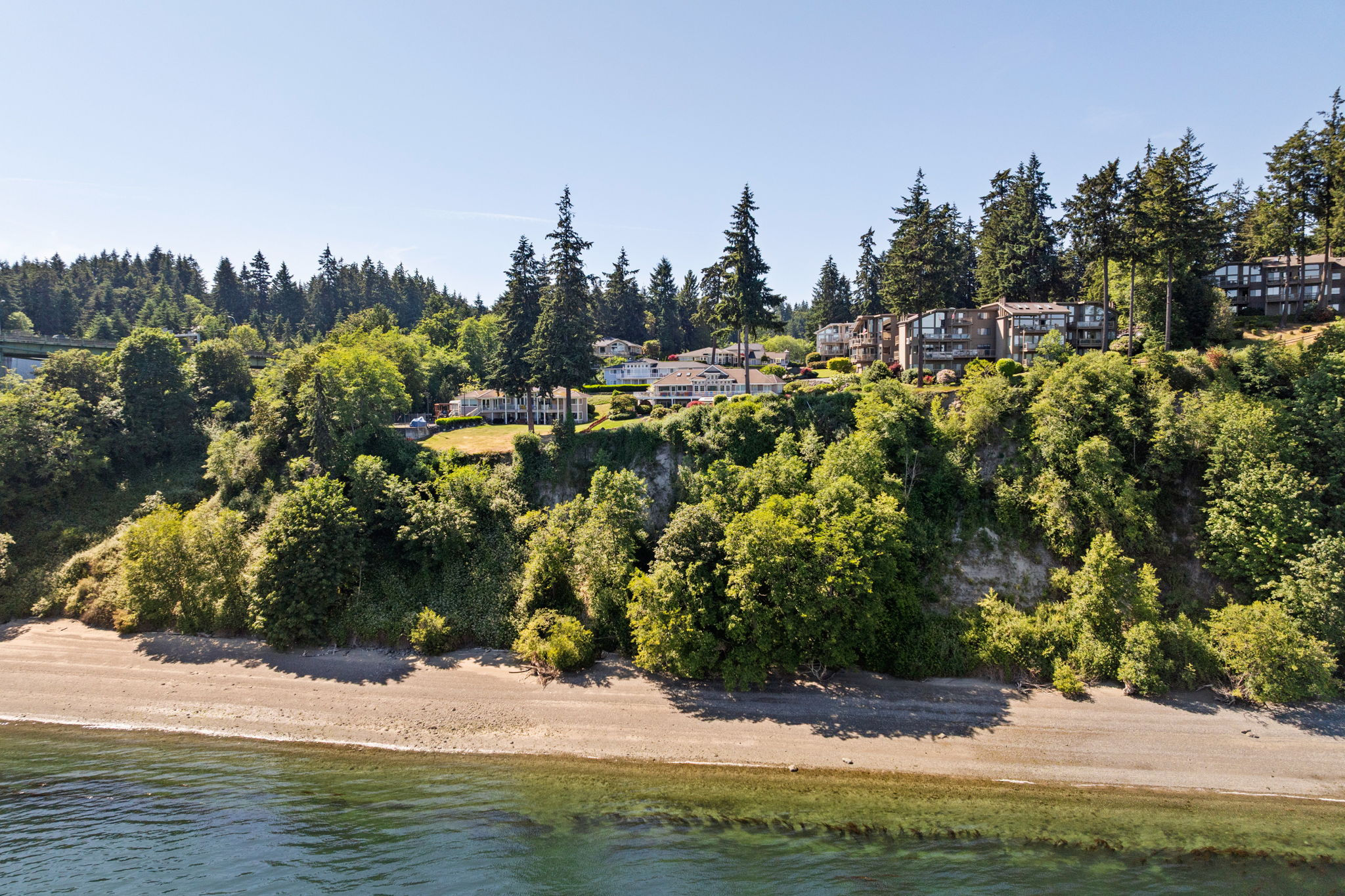 2027 Narrows View Cir NW Unit #243 