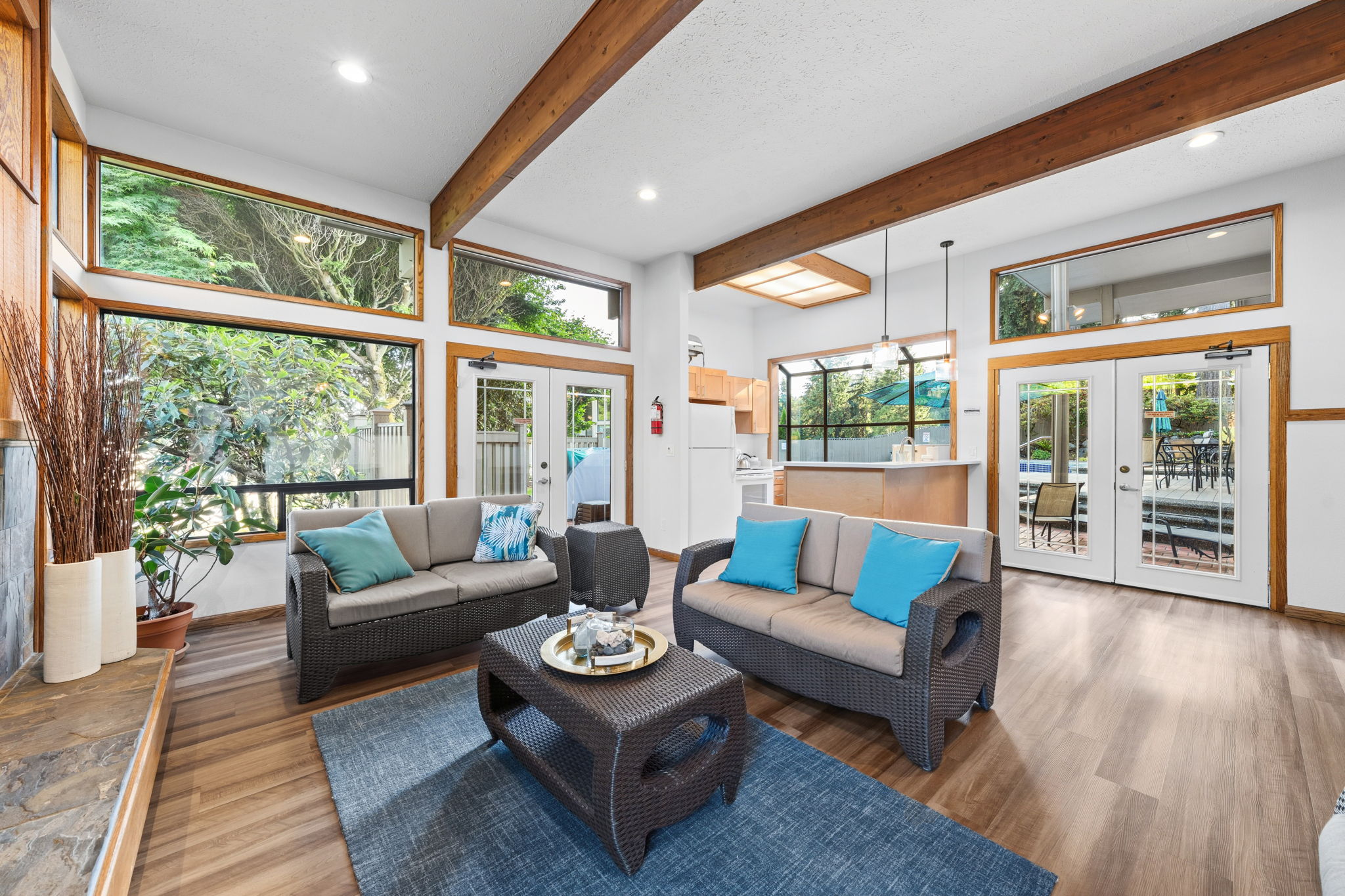 2027 Narrows View Cir NW Unit #243 