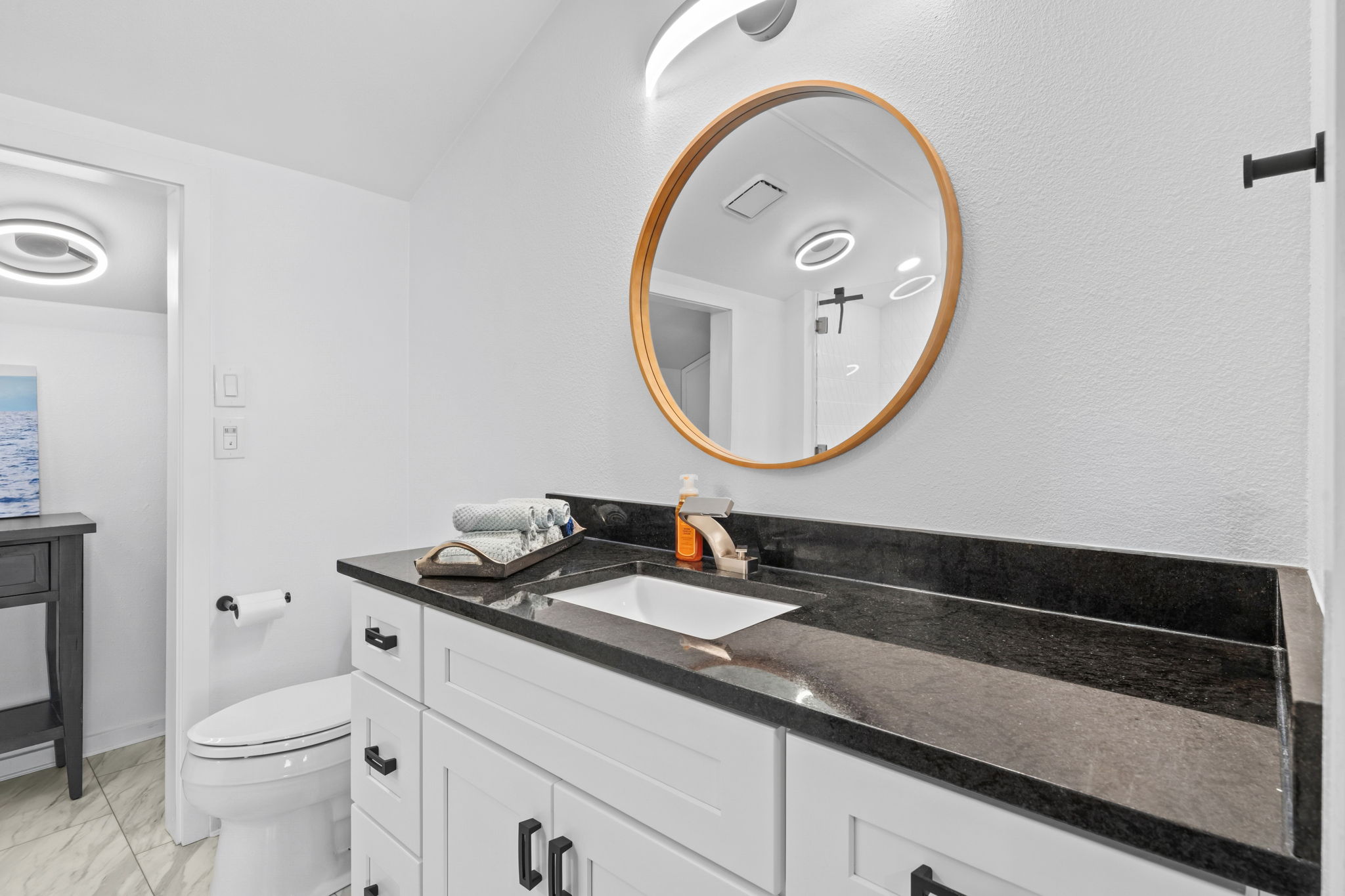 2027 Narrows View Cir NW Unit #243 