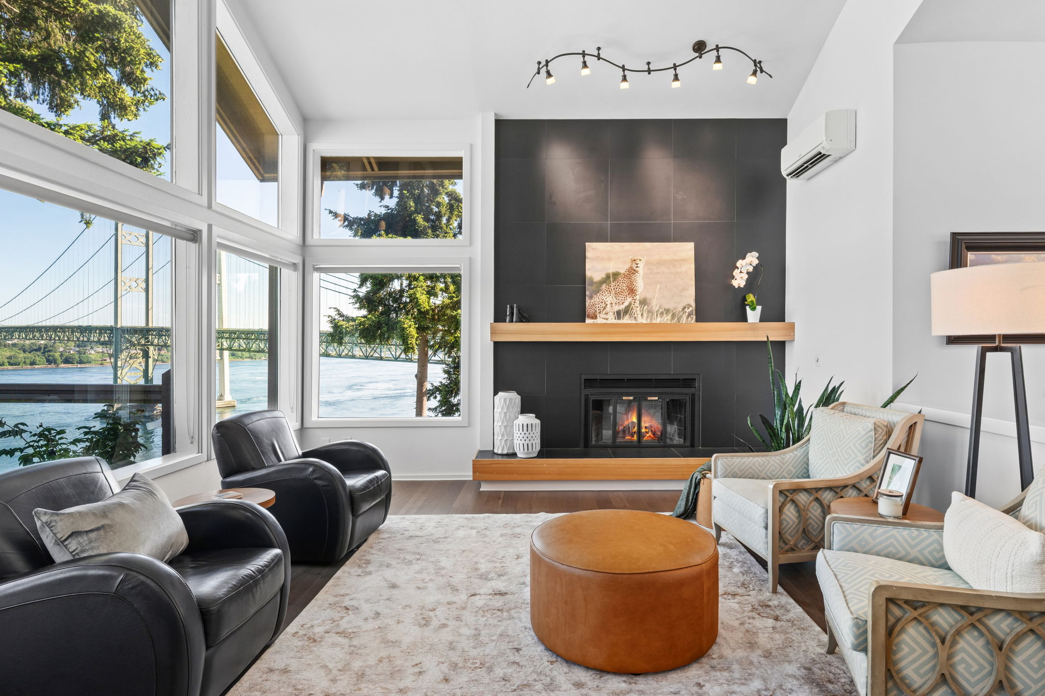 2027 Narrows View Cir NW Unit #243 