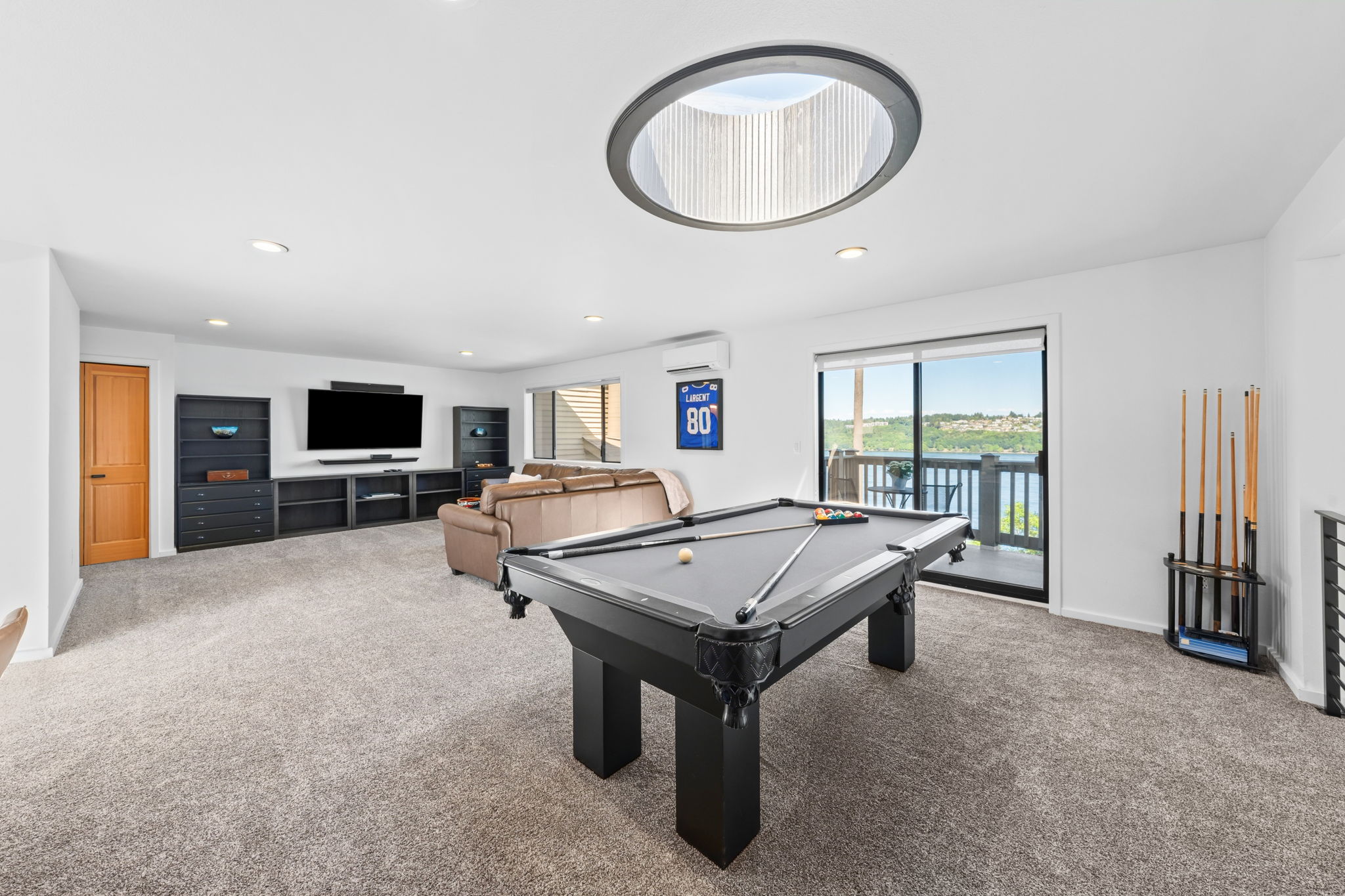 2027 Narrows View Cir NW Unit #243 