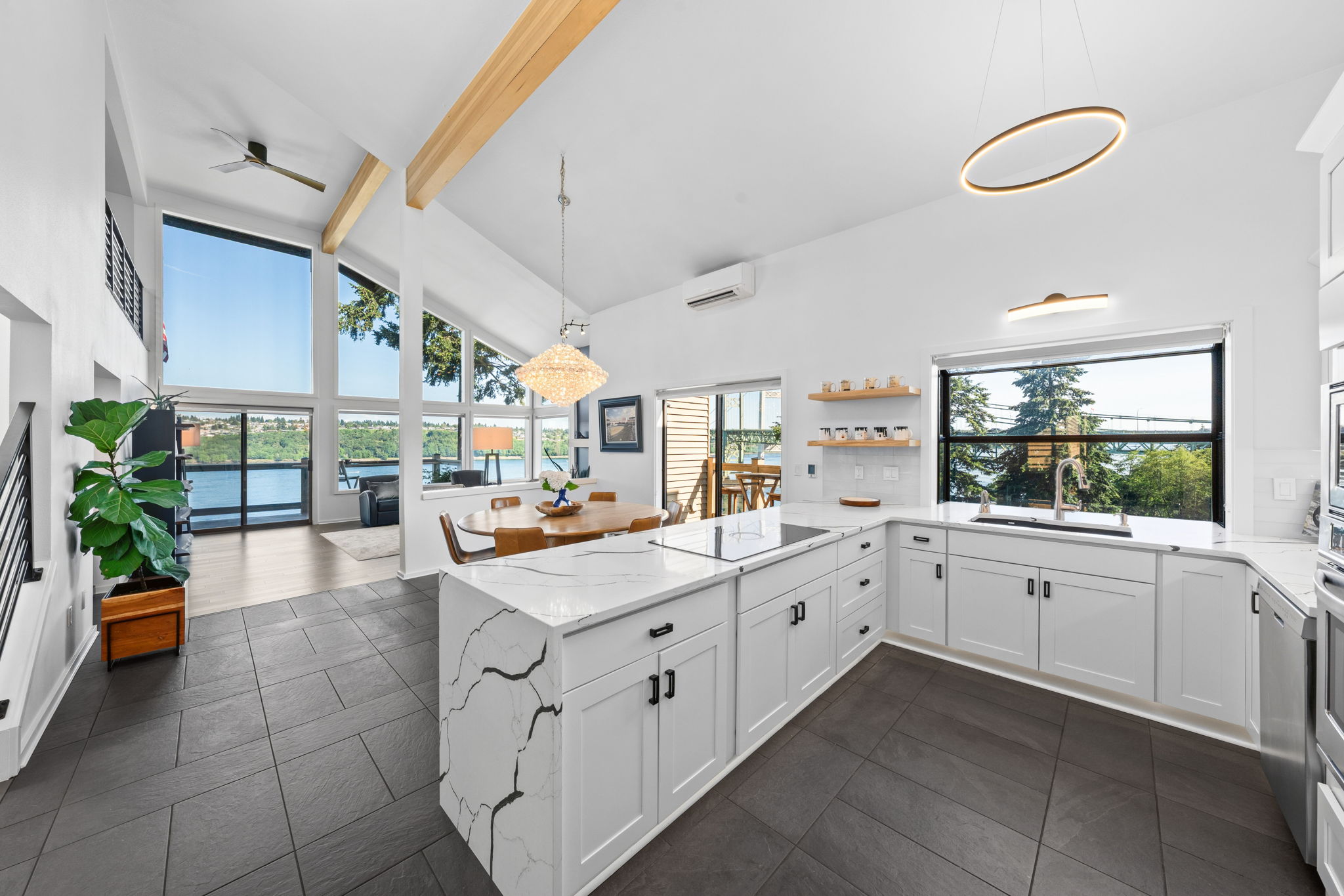 2027 Narrows View Cir NW Unit #243 