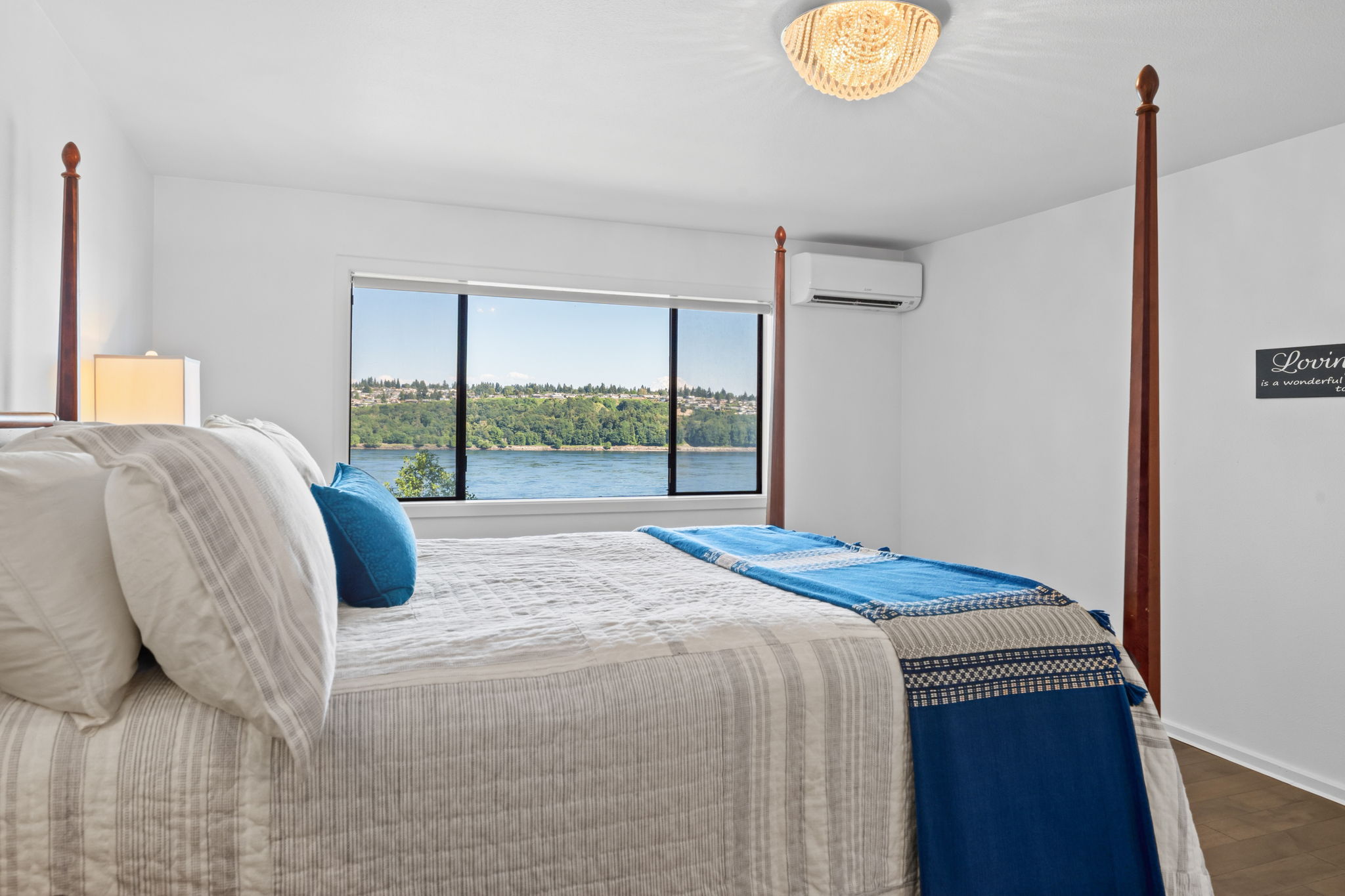 2027 Narrows View Cir NW Unit #243 