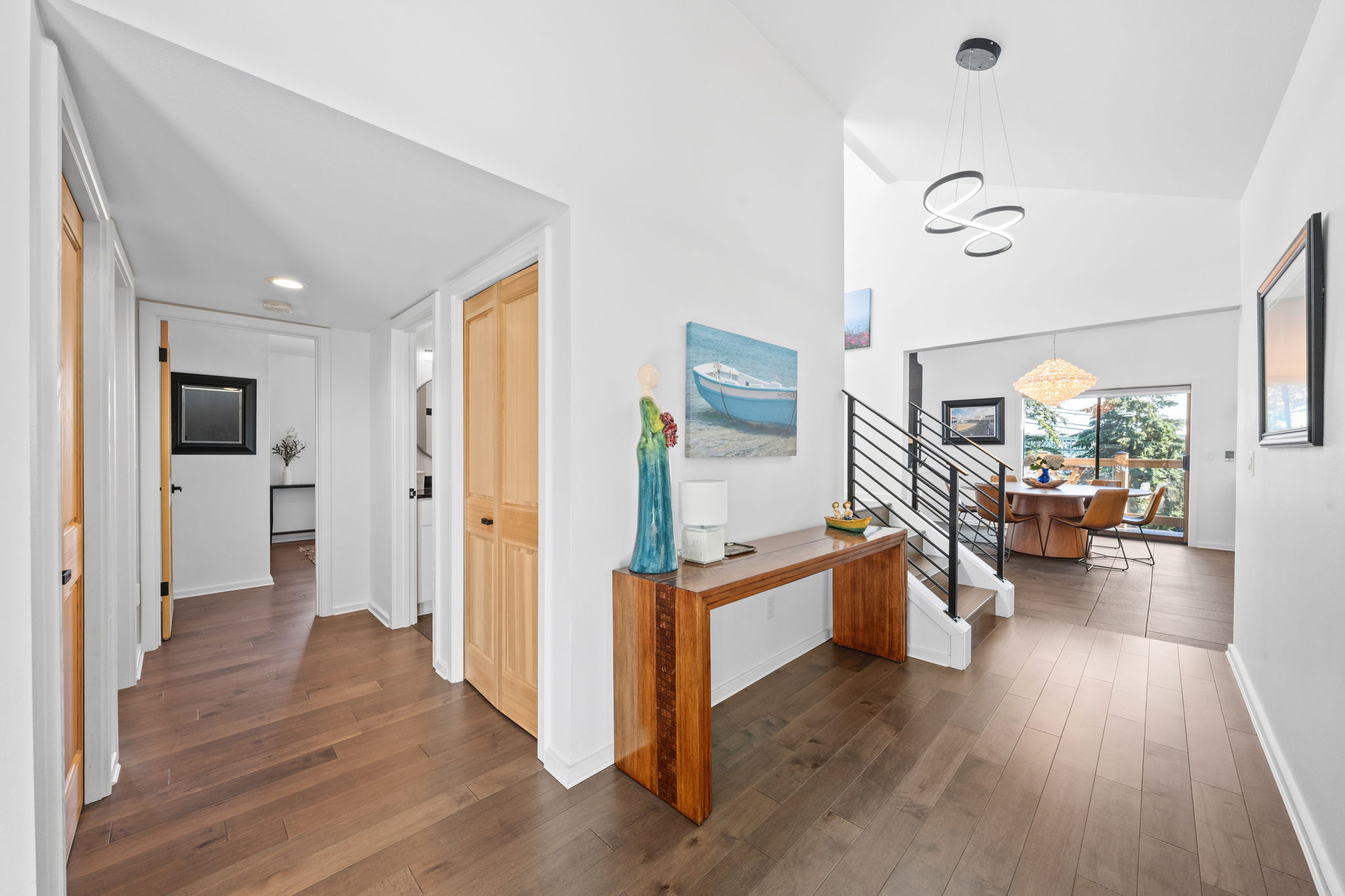 2027 Narrows View Cir NW Unit #243 