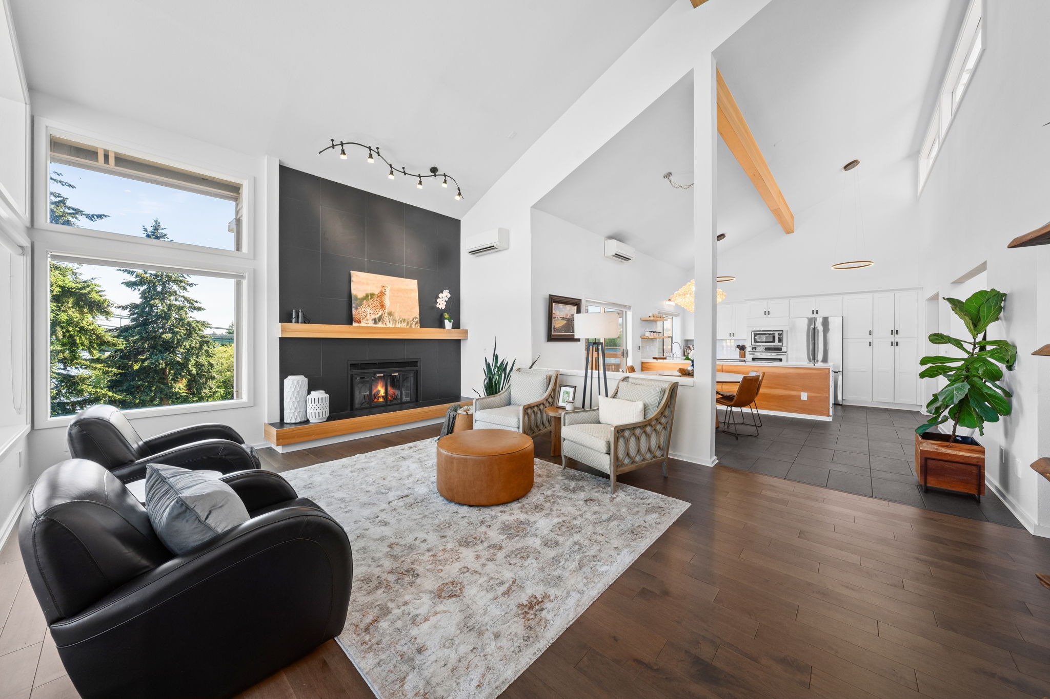 2027 Narrows View Cir NW Unit #243 