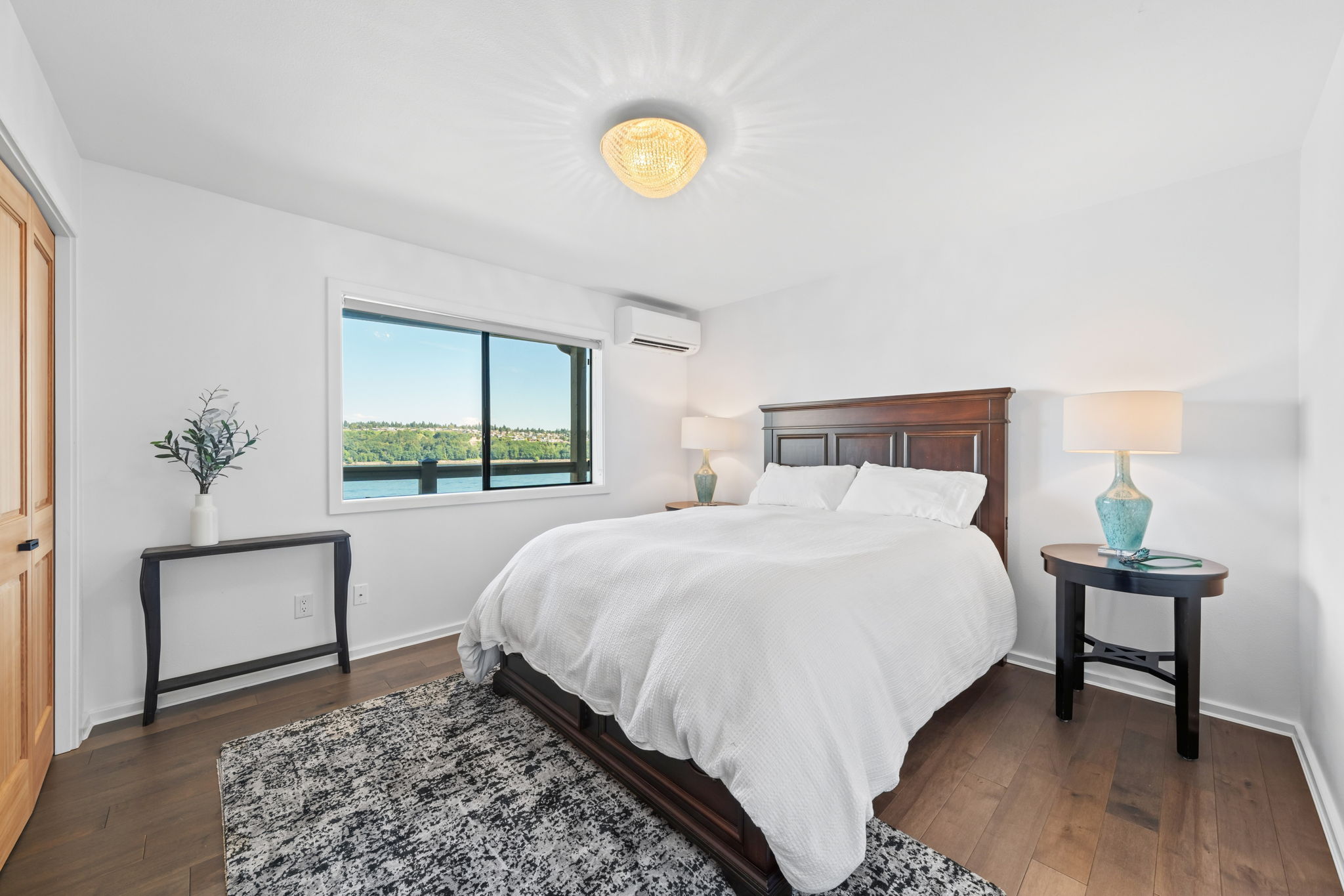 2027 Narrows View Cir NW Unit #243 