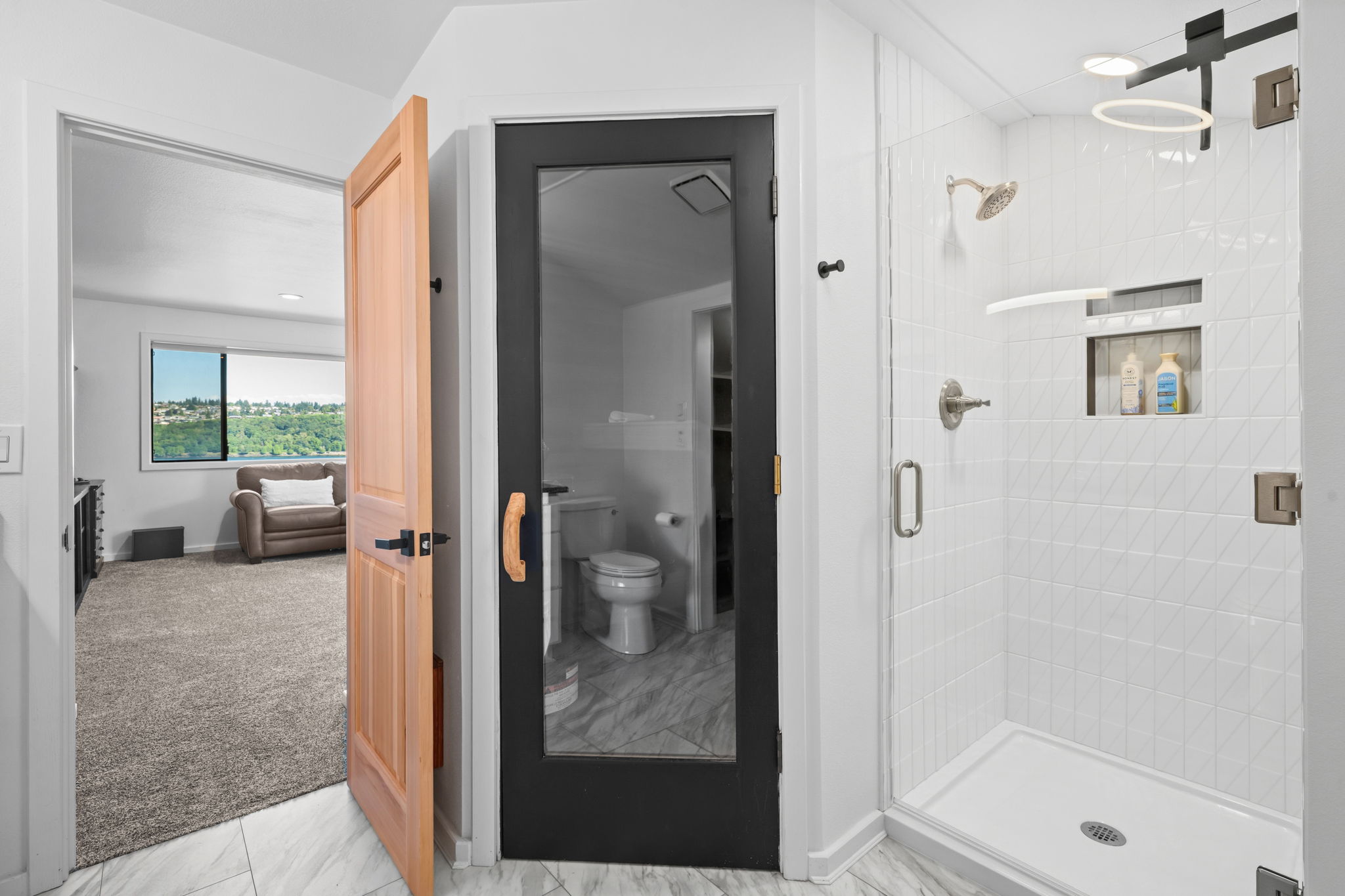 2027 Narrows View Cir NW Unit #243 