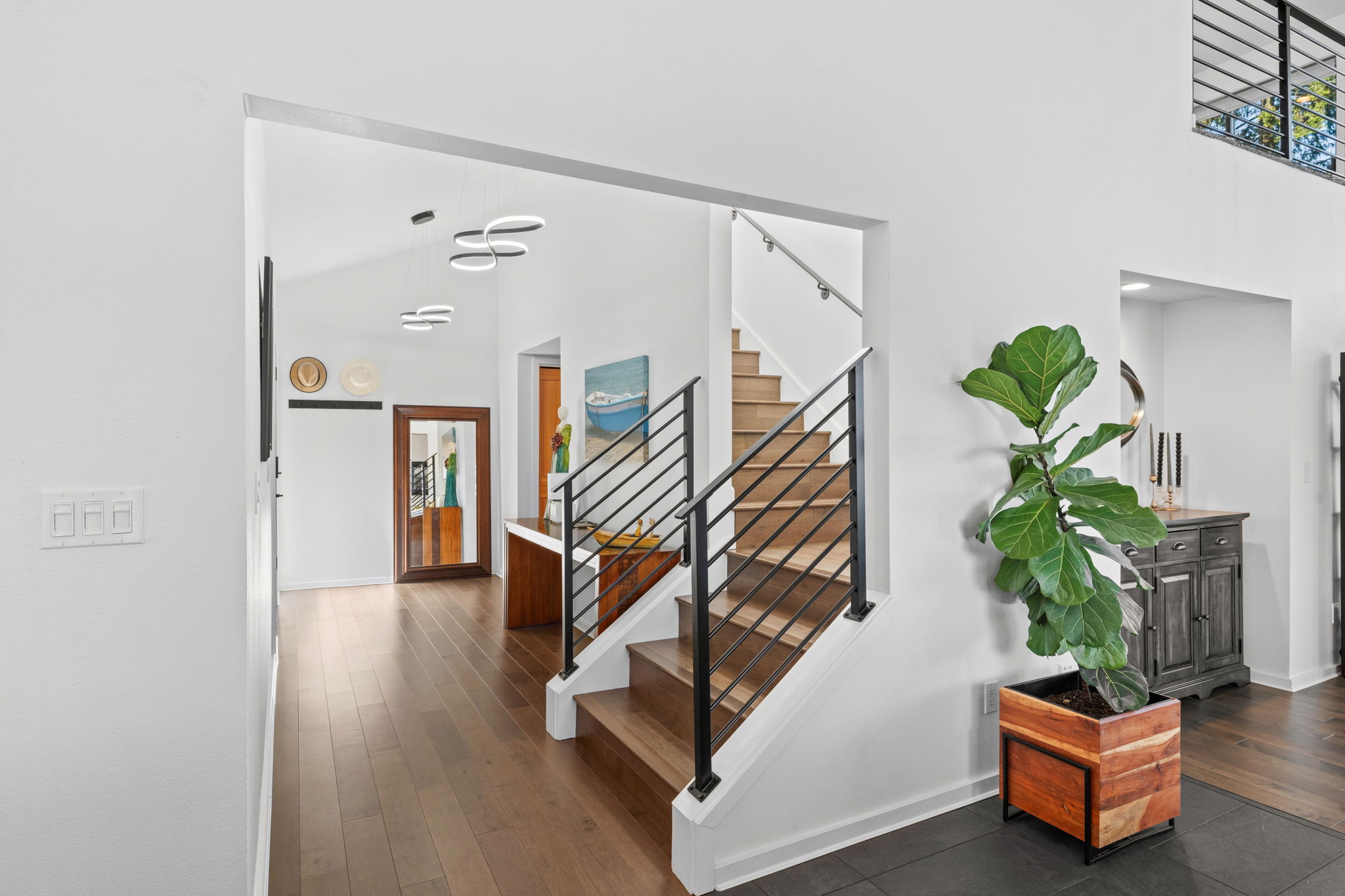 2027 Narrows View Cir NW Unit #243 
